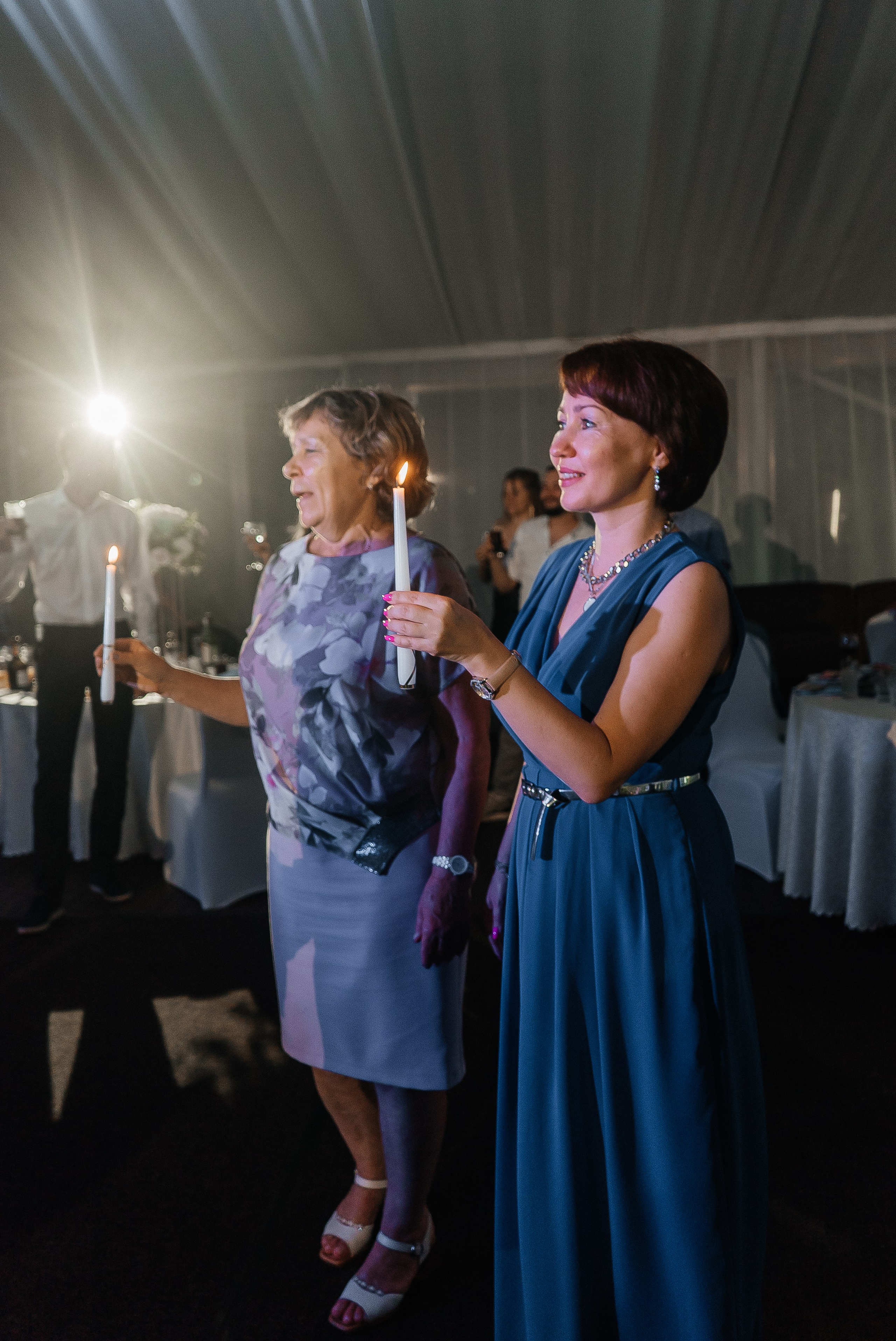 Мария и Михаил. Свадебный и семейный фотограф во Владивостоке Александра Глускер