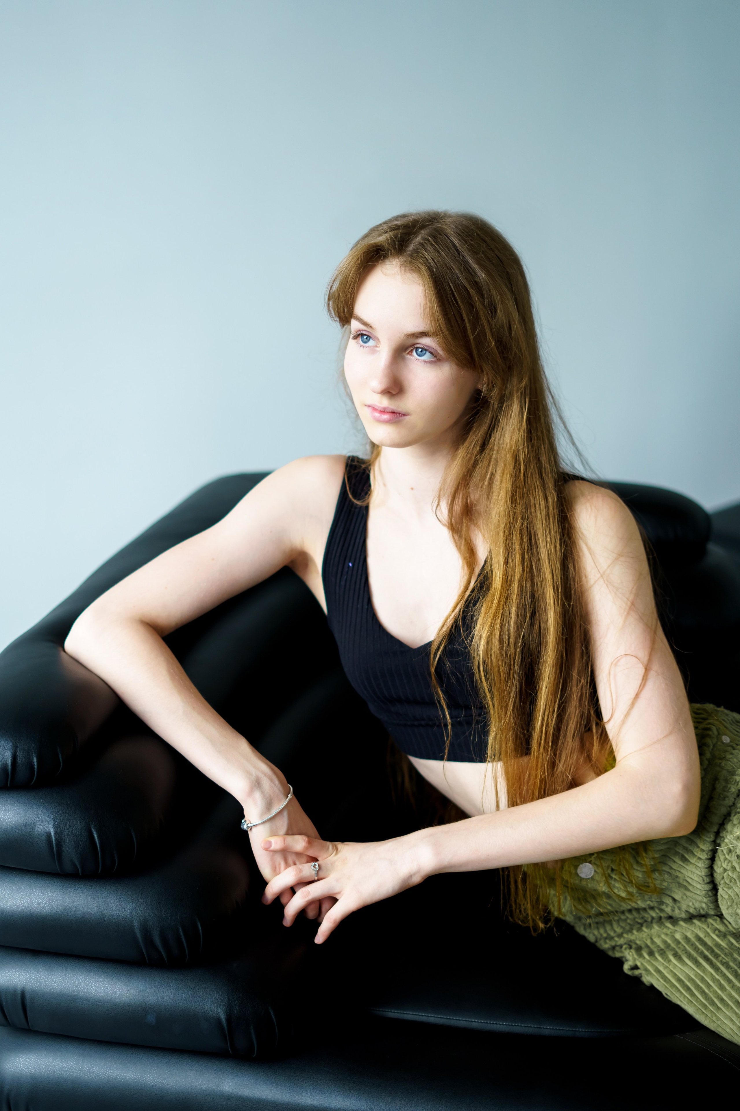 Studio stage. Свадебное фото и видео в Ростове-на-Дону, Краснодаре, Москве и Крыму