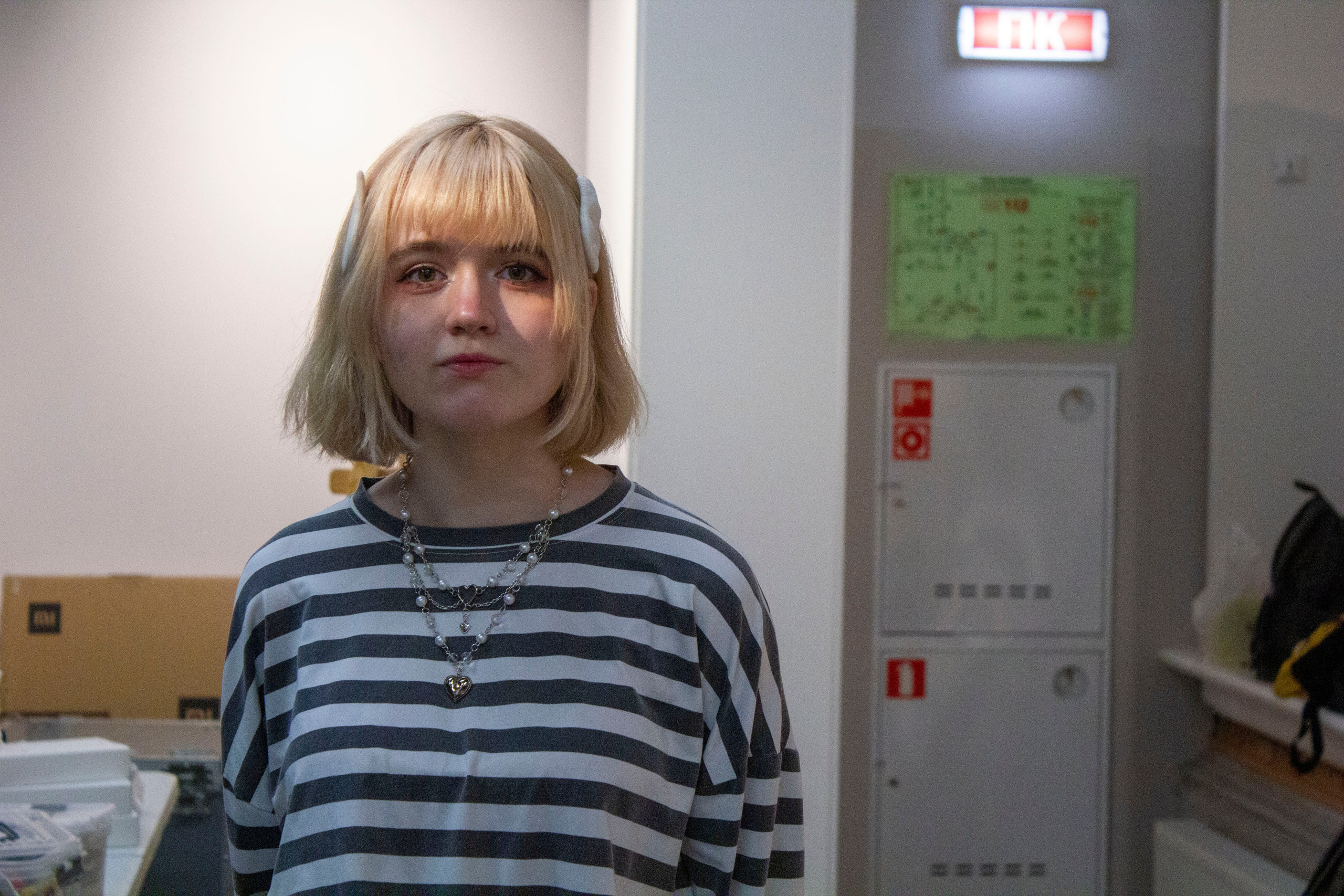 Play DigitalArt 2024