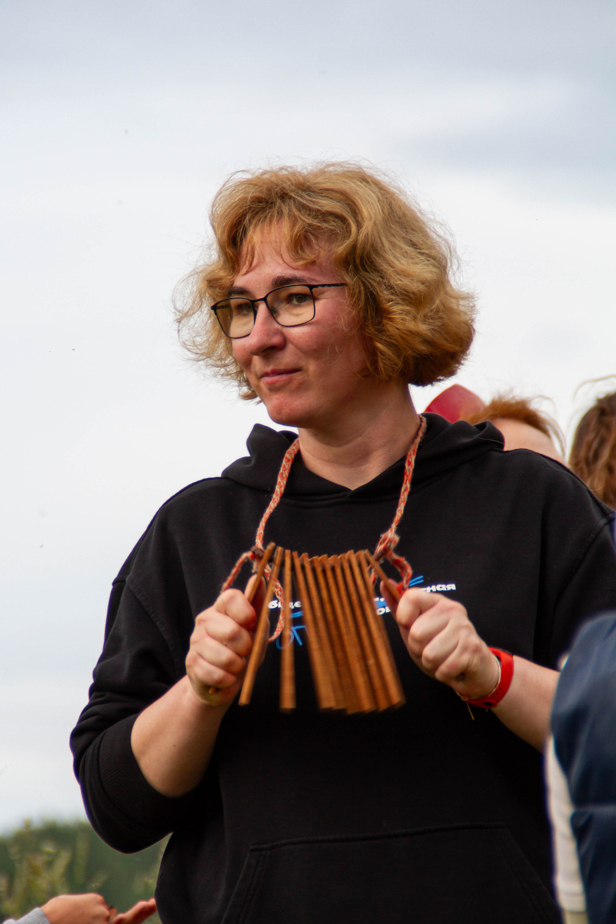 Праздник Солнцестояния 2025 х Культура Екатеринбурга