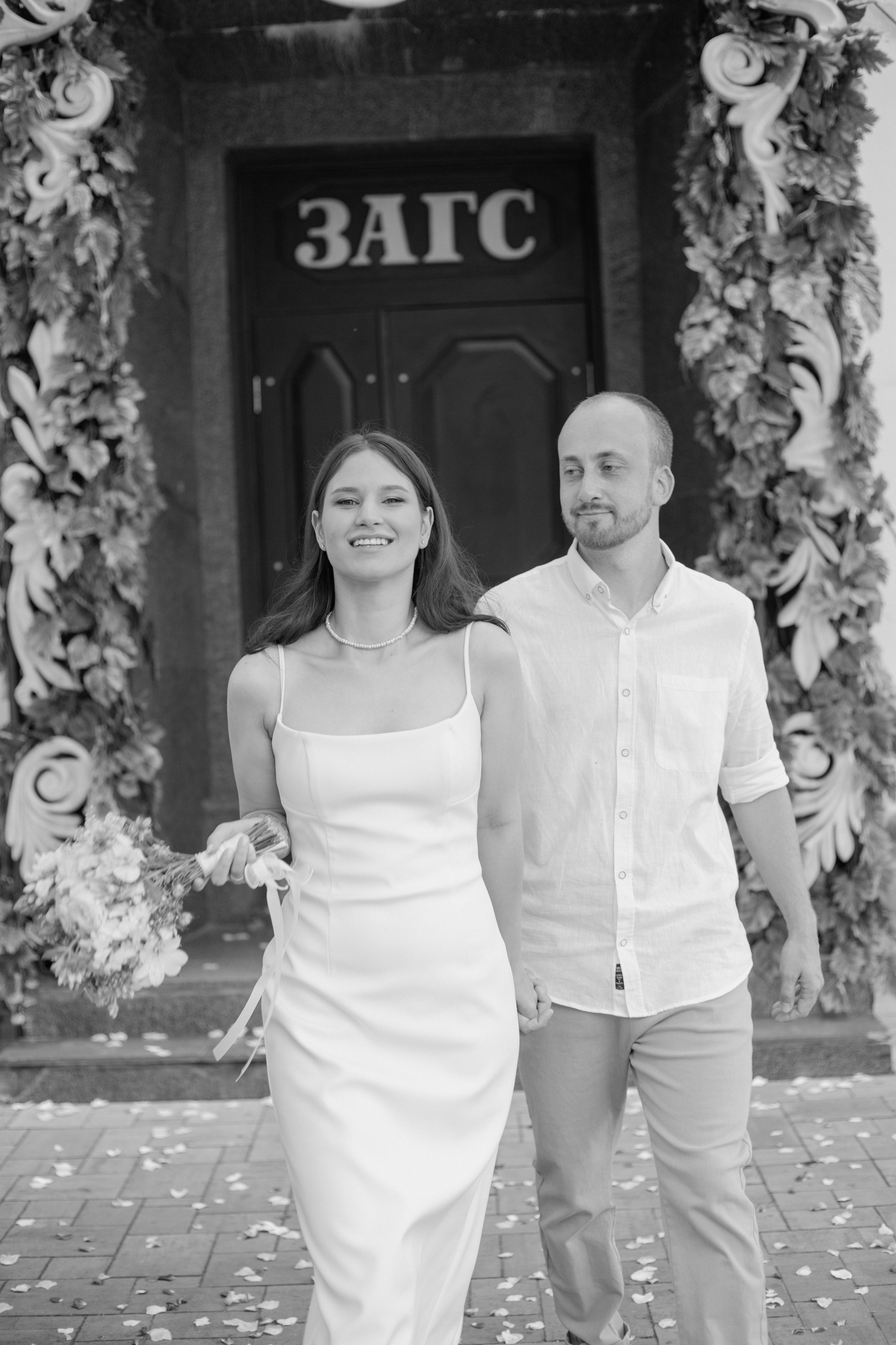 Я. Фотограф|Волгоград|Фролово