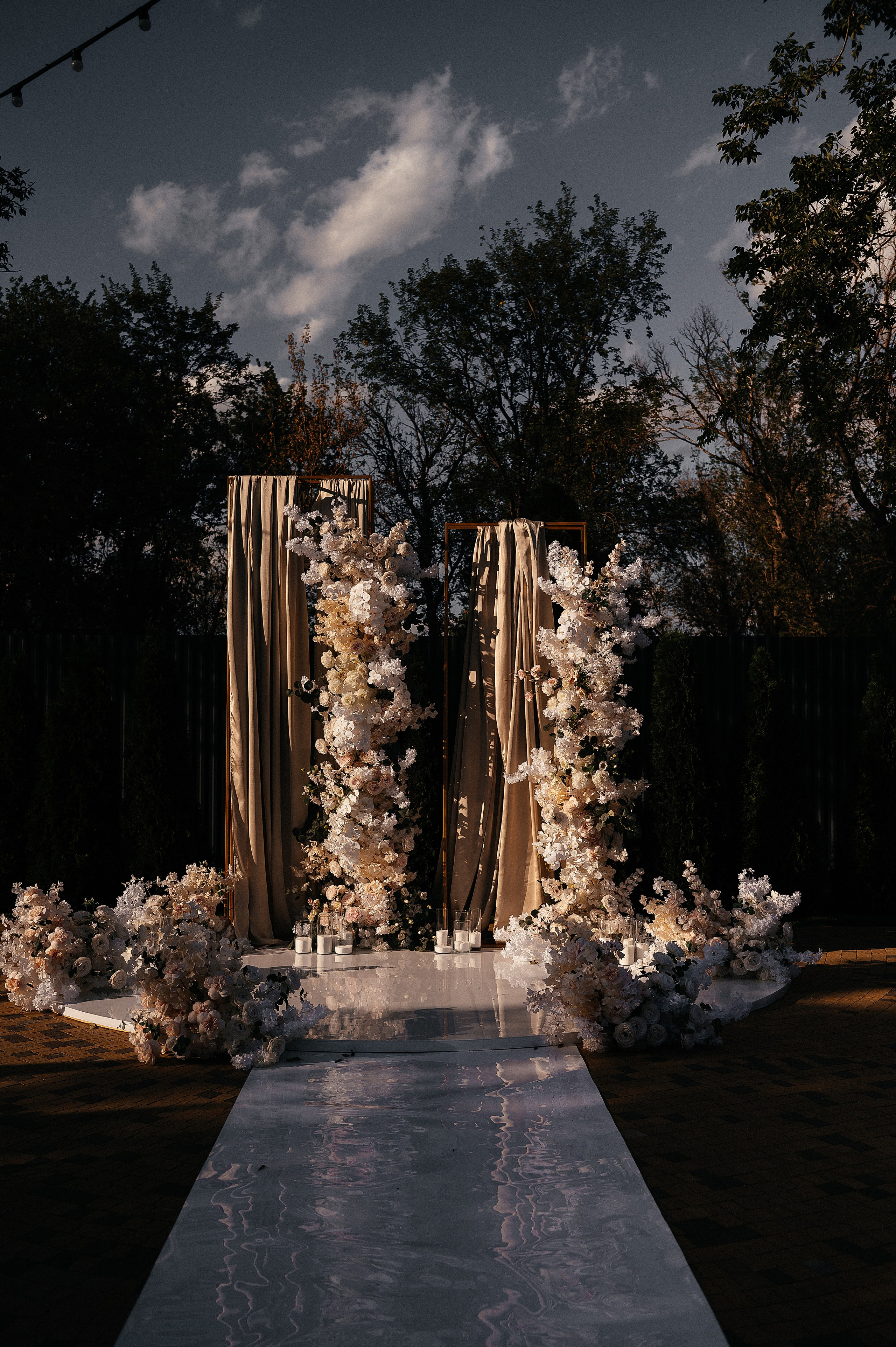 Свадебные серии. Свадебный и семейный фотограф в Ростове-на-Дону Алина Астахова