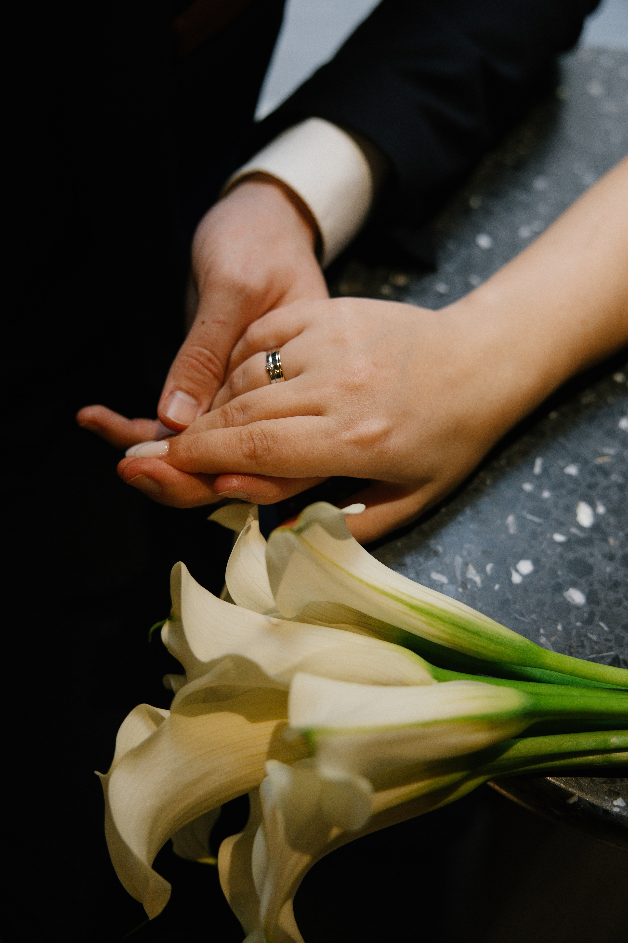 Артем и Софья. Свадебный и семейный фотограф в Ростове-на-Дону