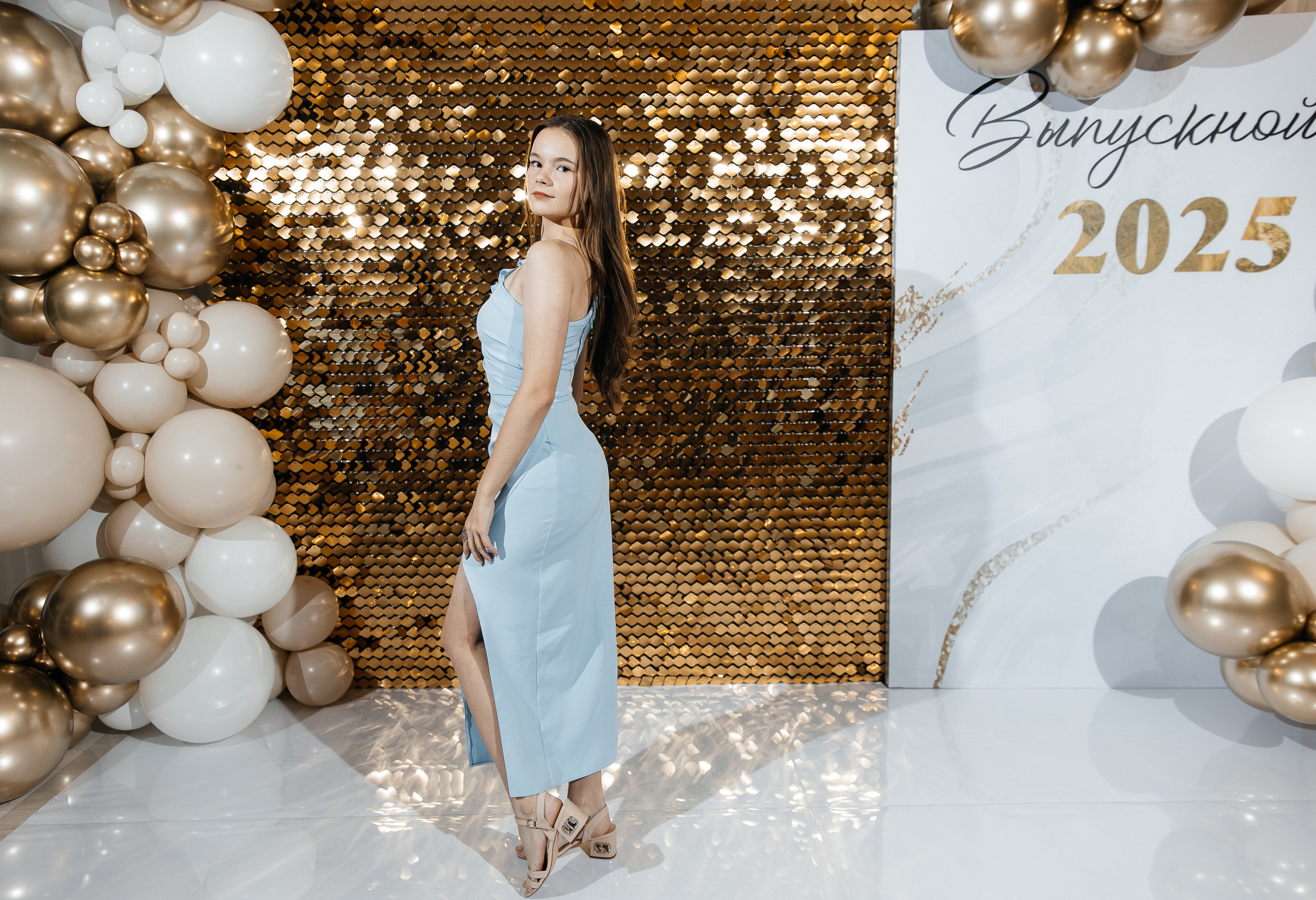 Выпускной (2 гимназия). Свадебный и семейный фотограф в Севастополе и Крыму Анастасия Сураева