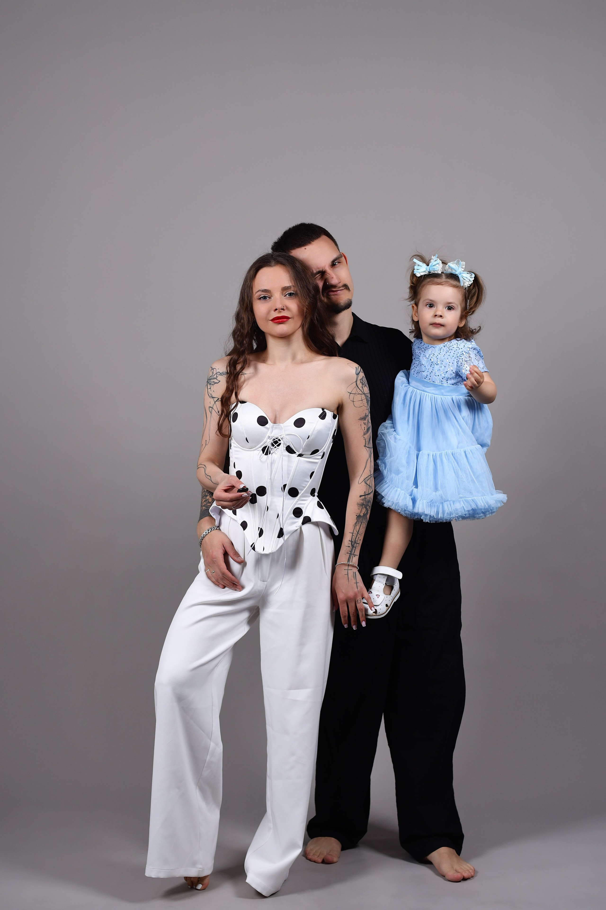 Фотостудия без фотографа Чехов. Первая студия автопортрета в Чехове