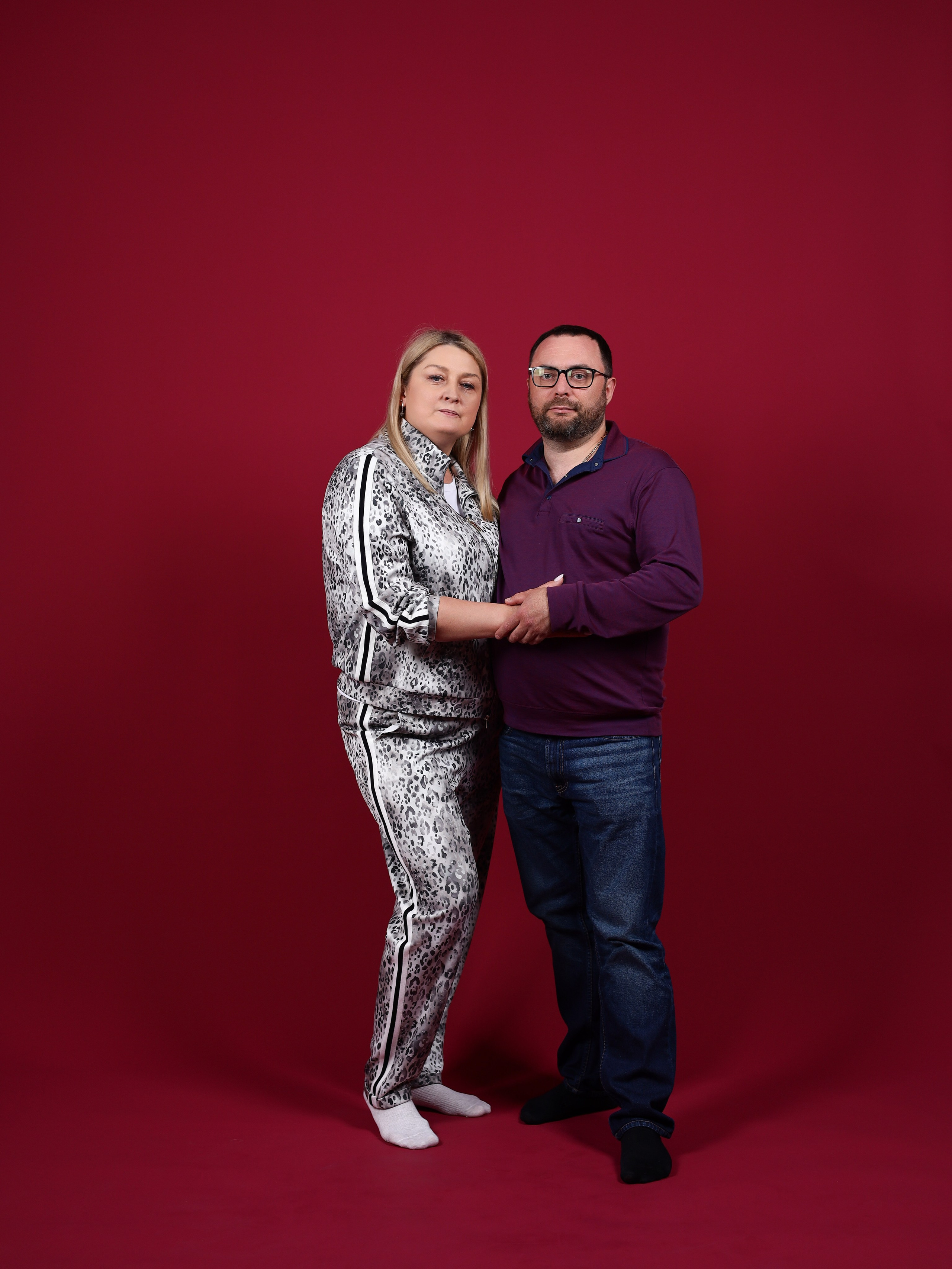 Открытие «фотограф уволен». Фотостудия без фотографа Чехов. Первая студия автопортрета в Чехове