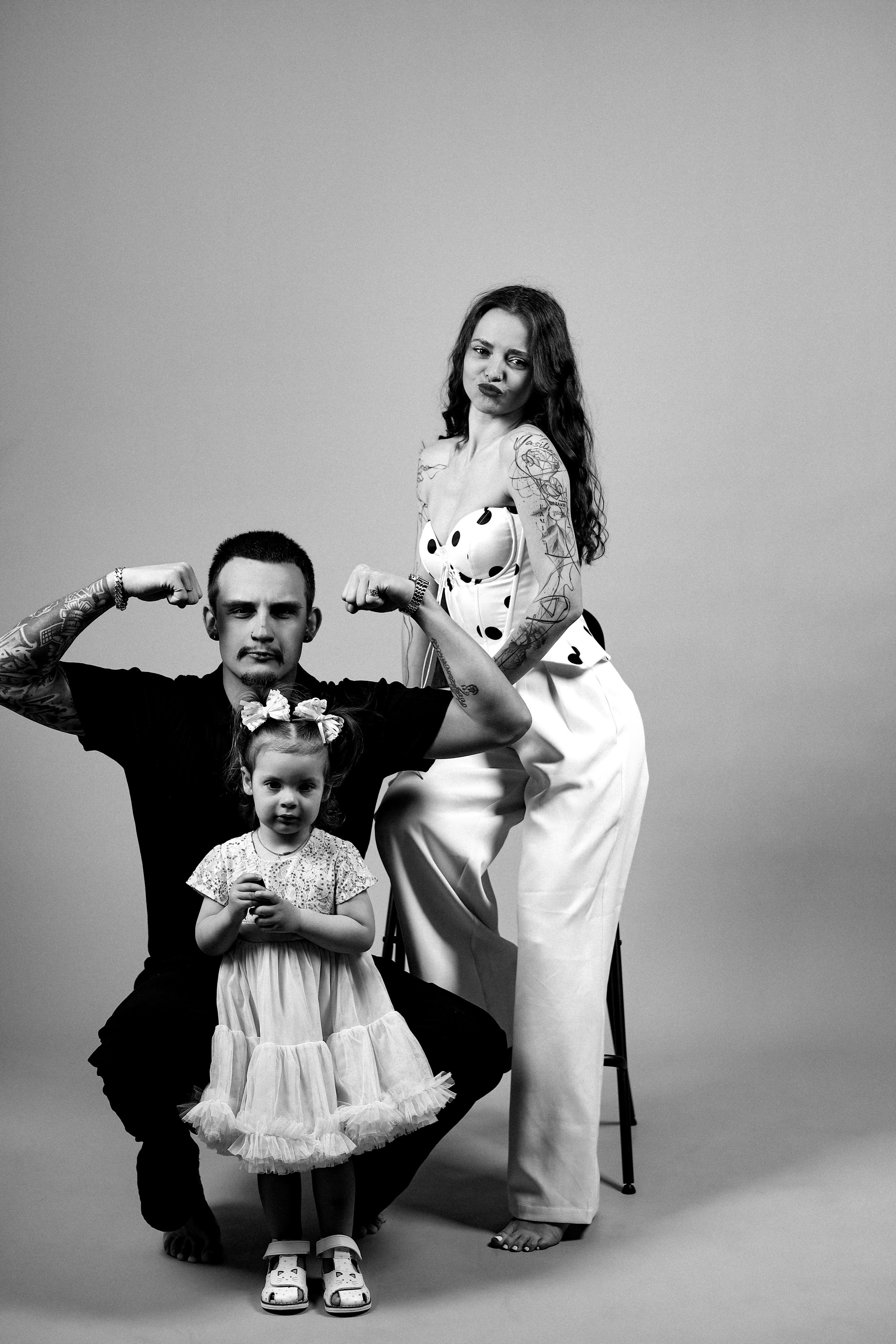 Фотостудия без фотографа Чехов. Первая студия автопортрета в Чехове