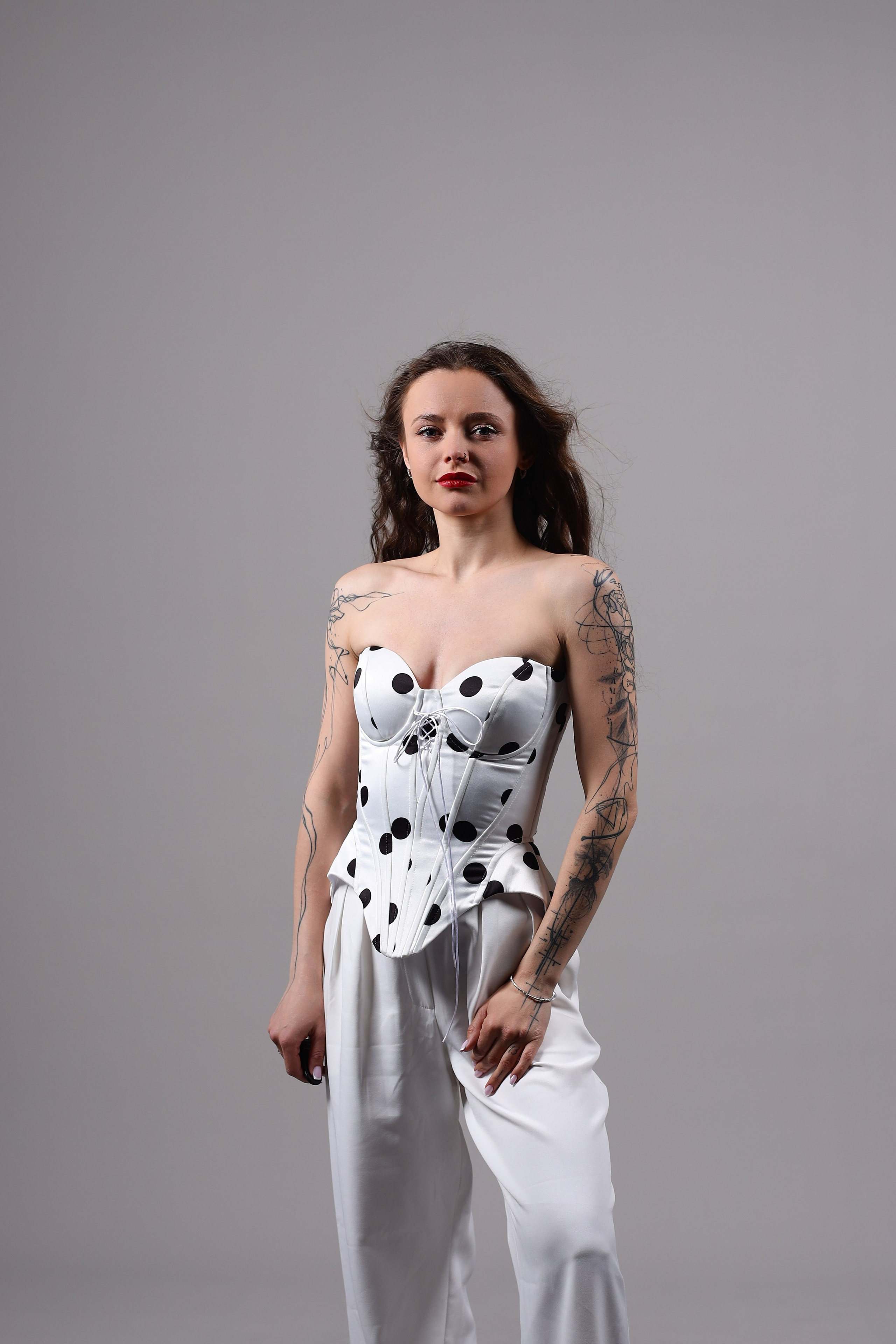 Фотостудия без фотографа Чехов. Первая студия автопортрета в Чехове