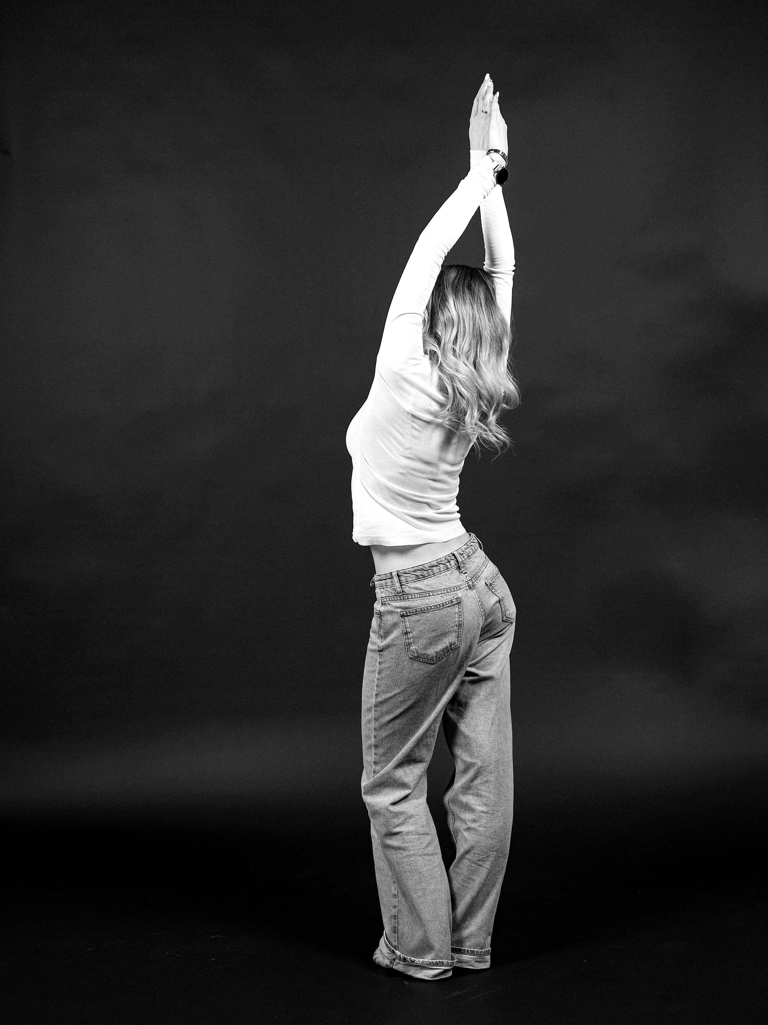 Дарья и Анна. Фотостудия без фотографа Чехов. Первая студия автопортрета в Чехове