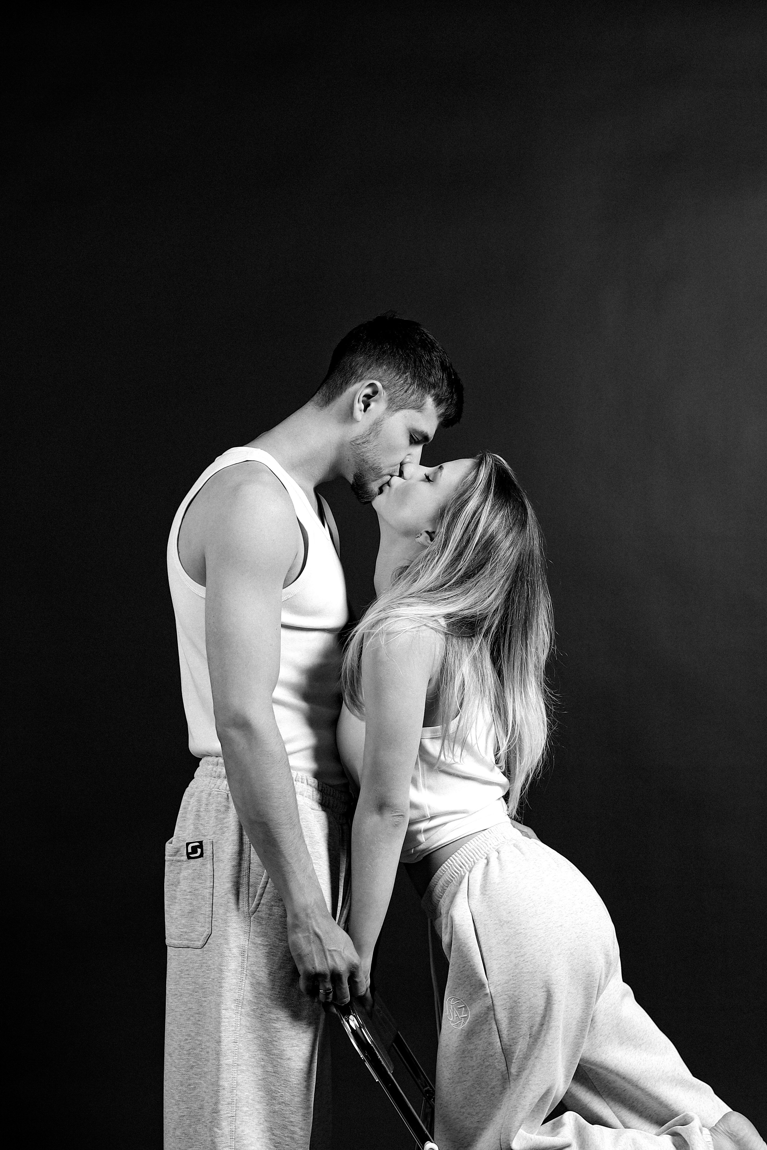 Елена. Фотостудия без фотографа Чехов. Первая студия автопортрета в Чехове