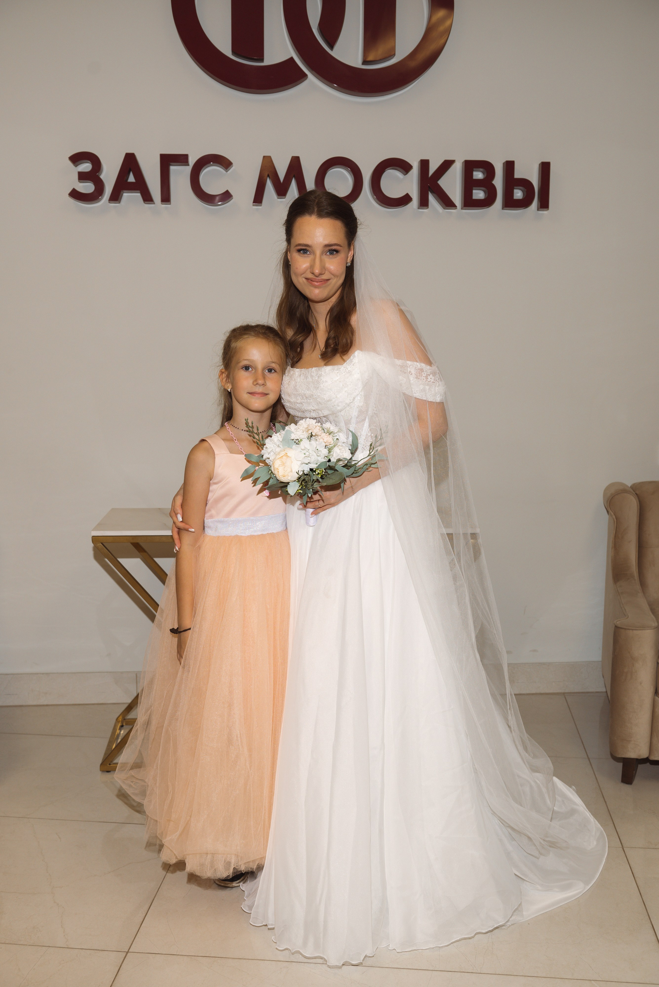 Свадьба в ЗаВидное. Фотограф Москва Настя Профотовна. Репортажные, свадебные и контент фотосессии