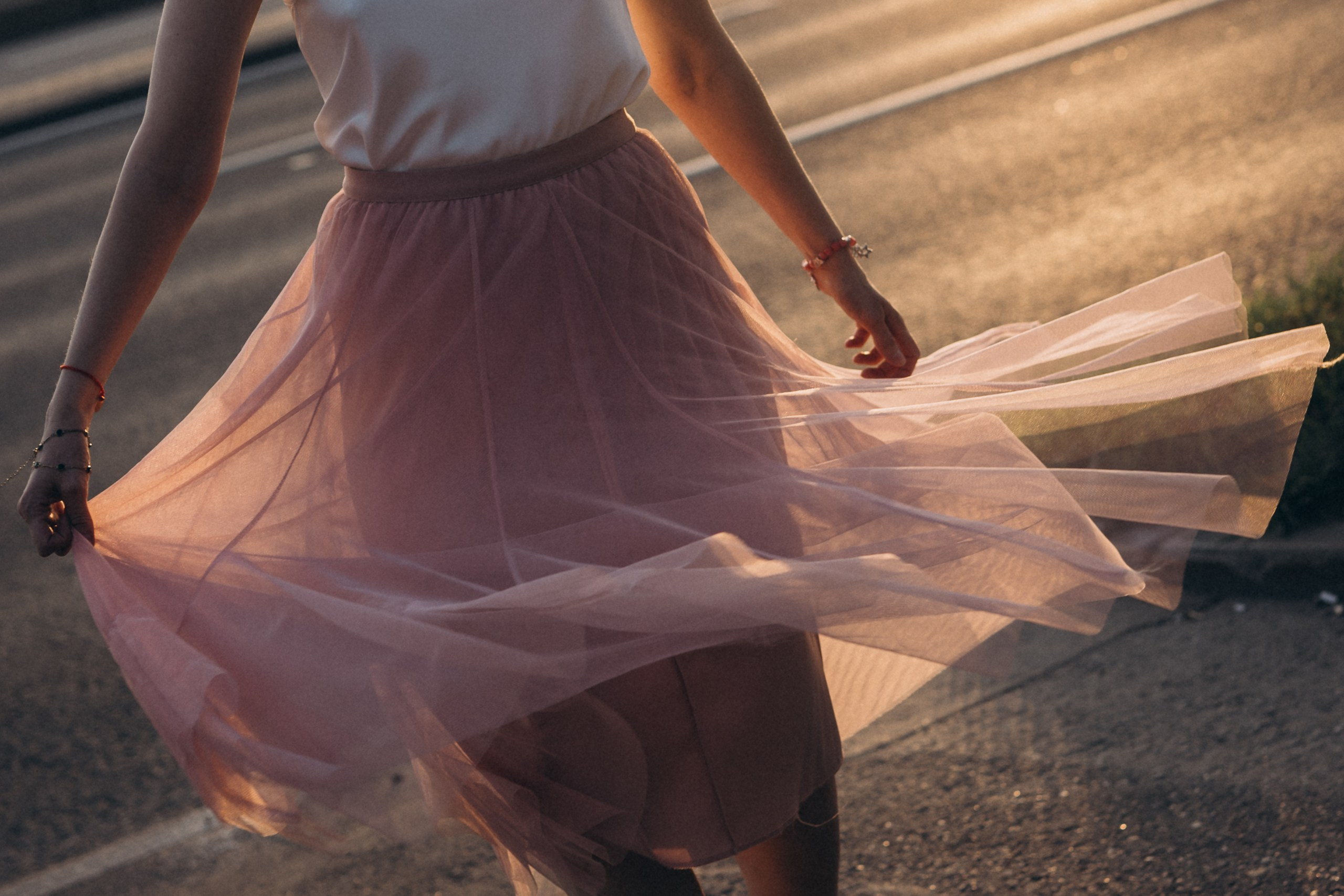 Набережная. Семейный и женский фотограф в Санкт-Петербурге Татьяна Стружкина