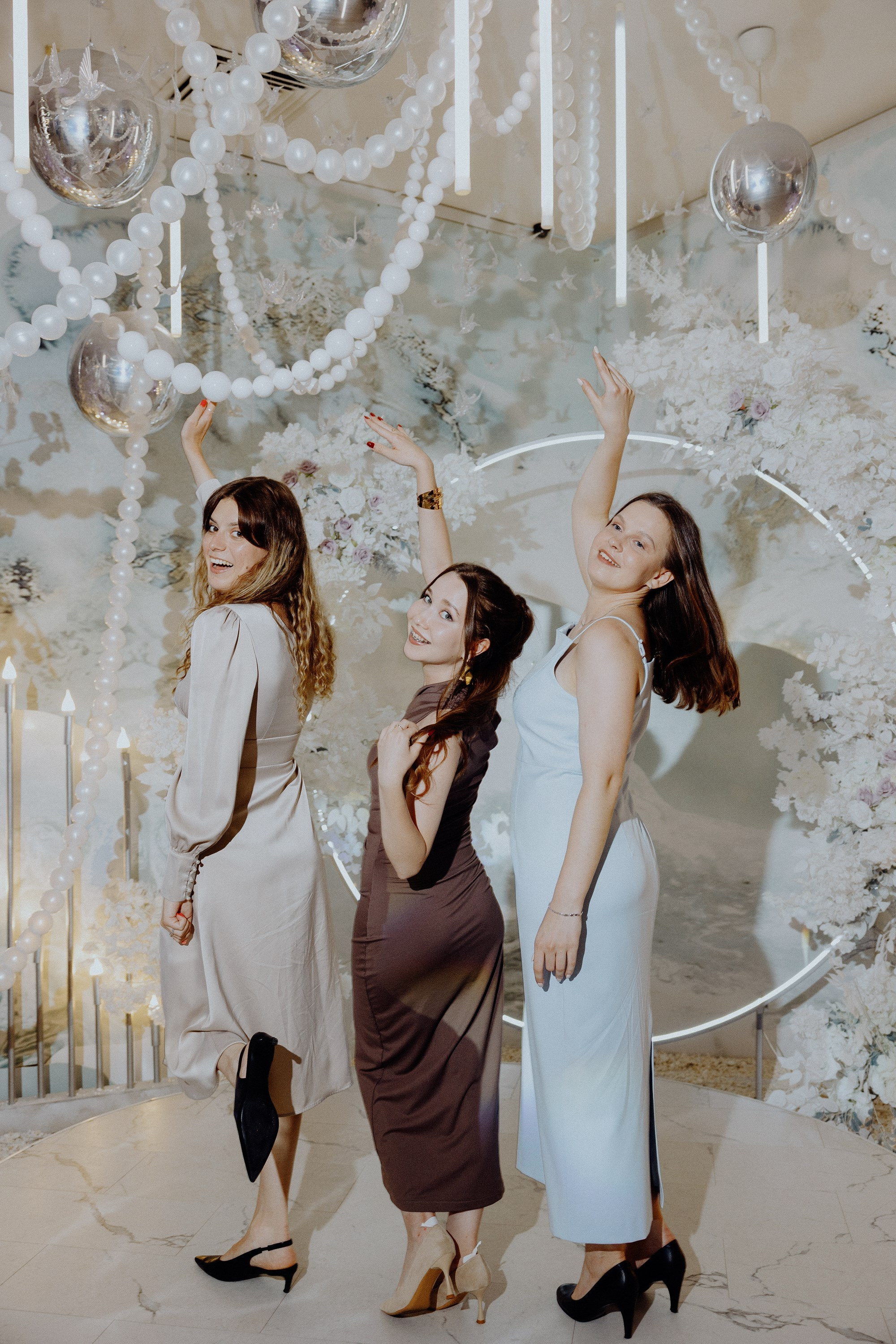 Ярослав и Юлия. Свадебный фотограф в Санкт-Петербурге Рябикин Александр , занимаюсь св