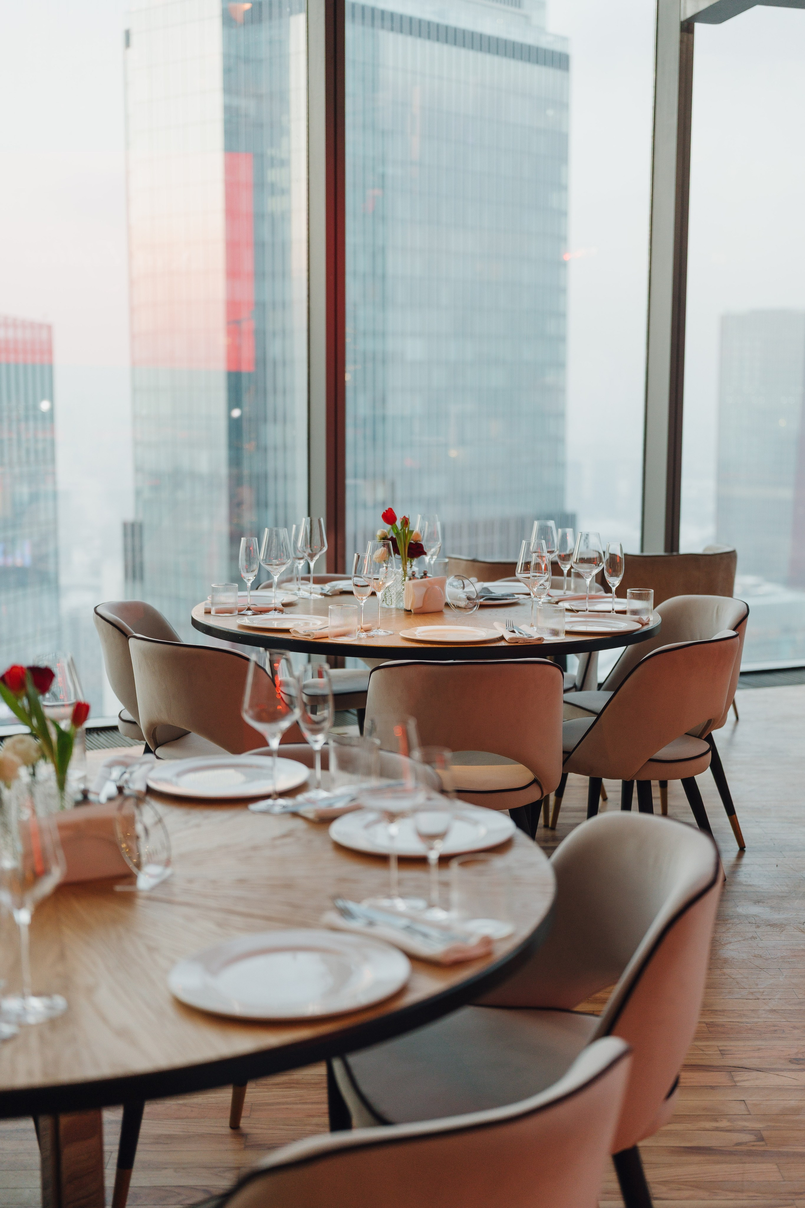 День Рождения Вики. Фотограф Москва Мария Бойцова