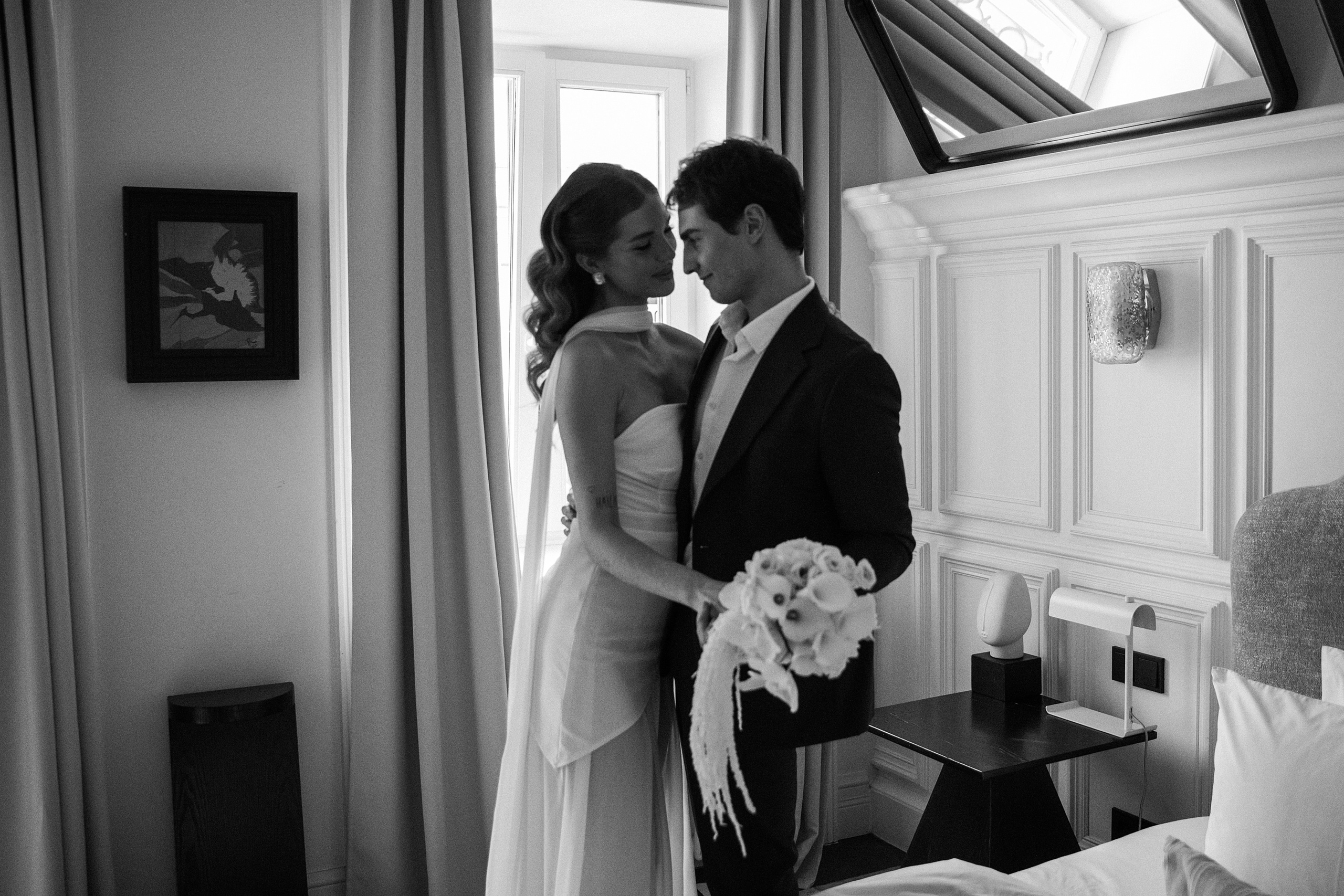 Свадебные серии. Свадебный фотограф Санкт-Петербург  Москва