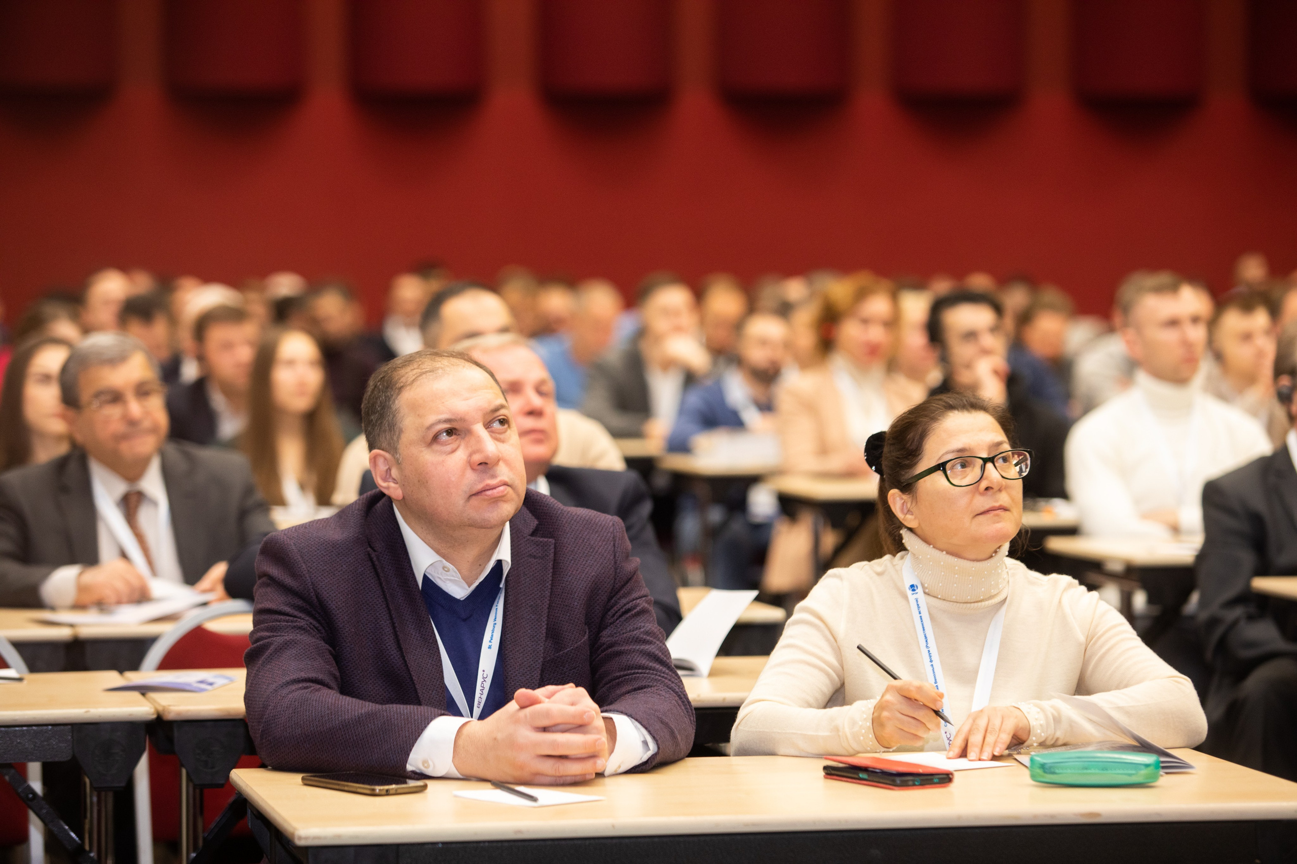 Фотограф на корпоратив СПб. Юлия Лисняк, контент-фотограф в Санкт-Петербурге