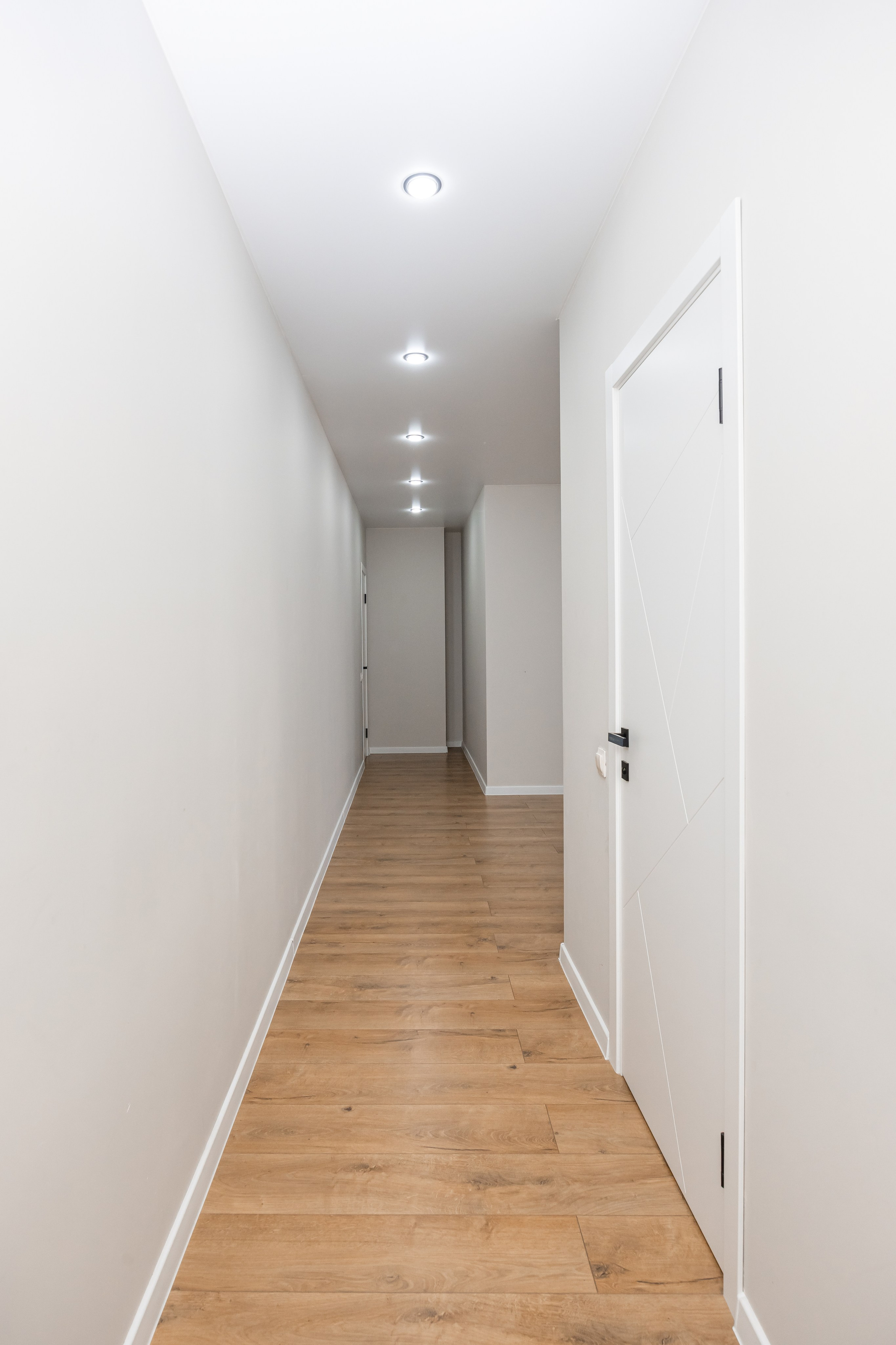 Риэлторская съёмка. Фотограф и видеограф в Улан-Удэ: Аюна Габагуева и Артём Шаханов