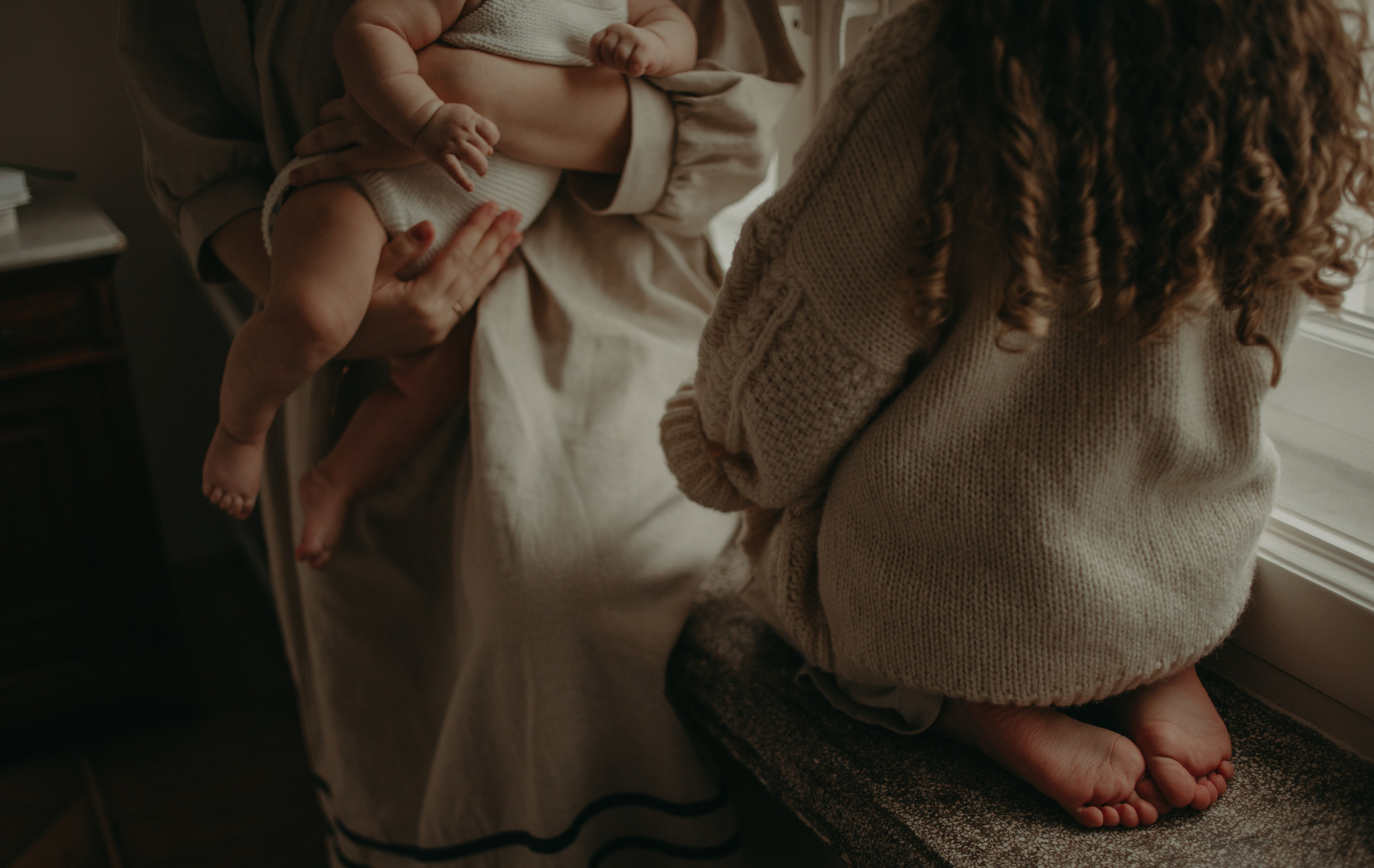 Красивая винтажная простота. Фотограф в Краснодаре Евгения Михаевич