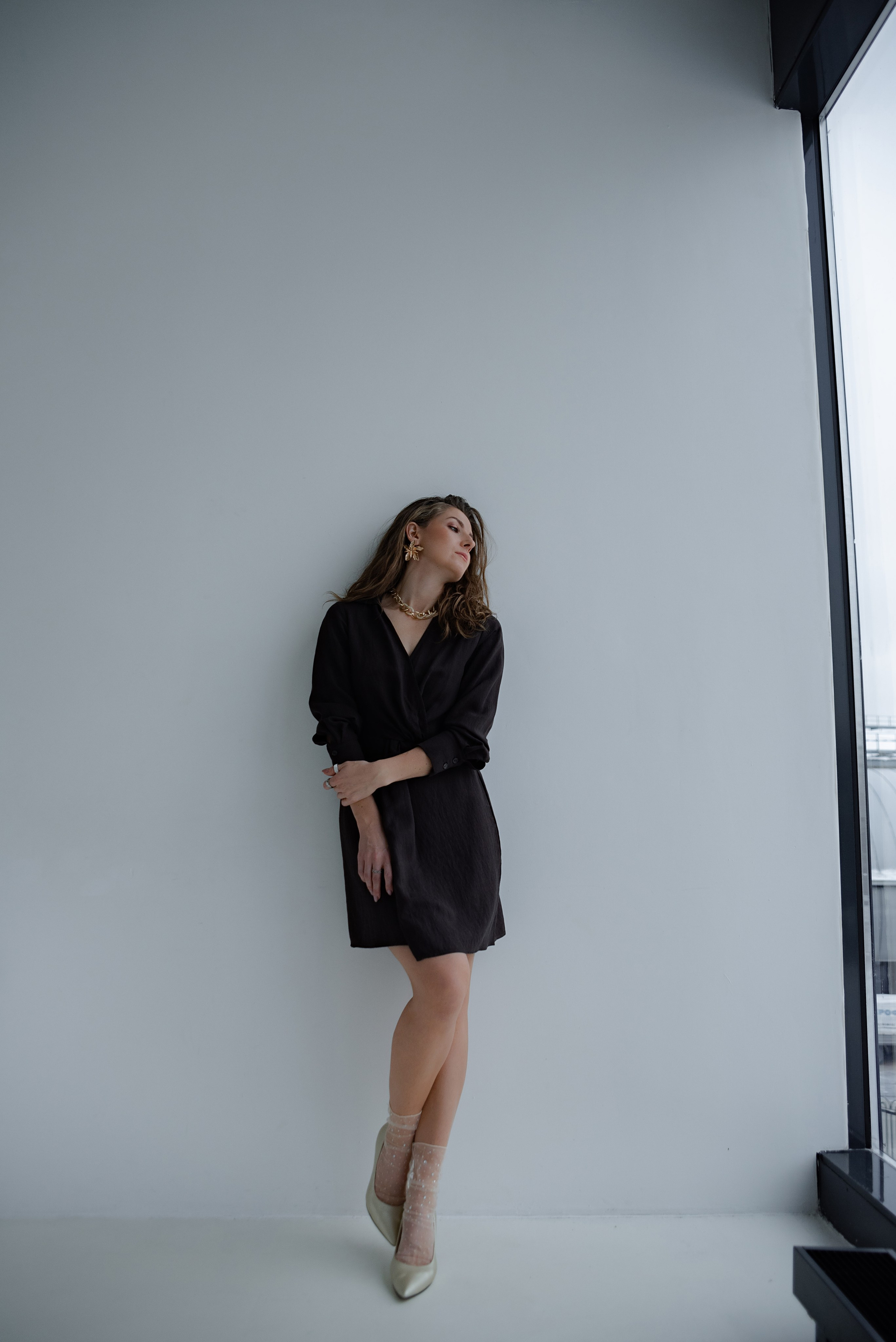 ЛЕНА. Фотограф в Ярославле Грибанова Ирина