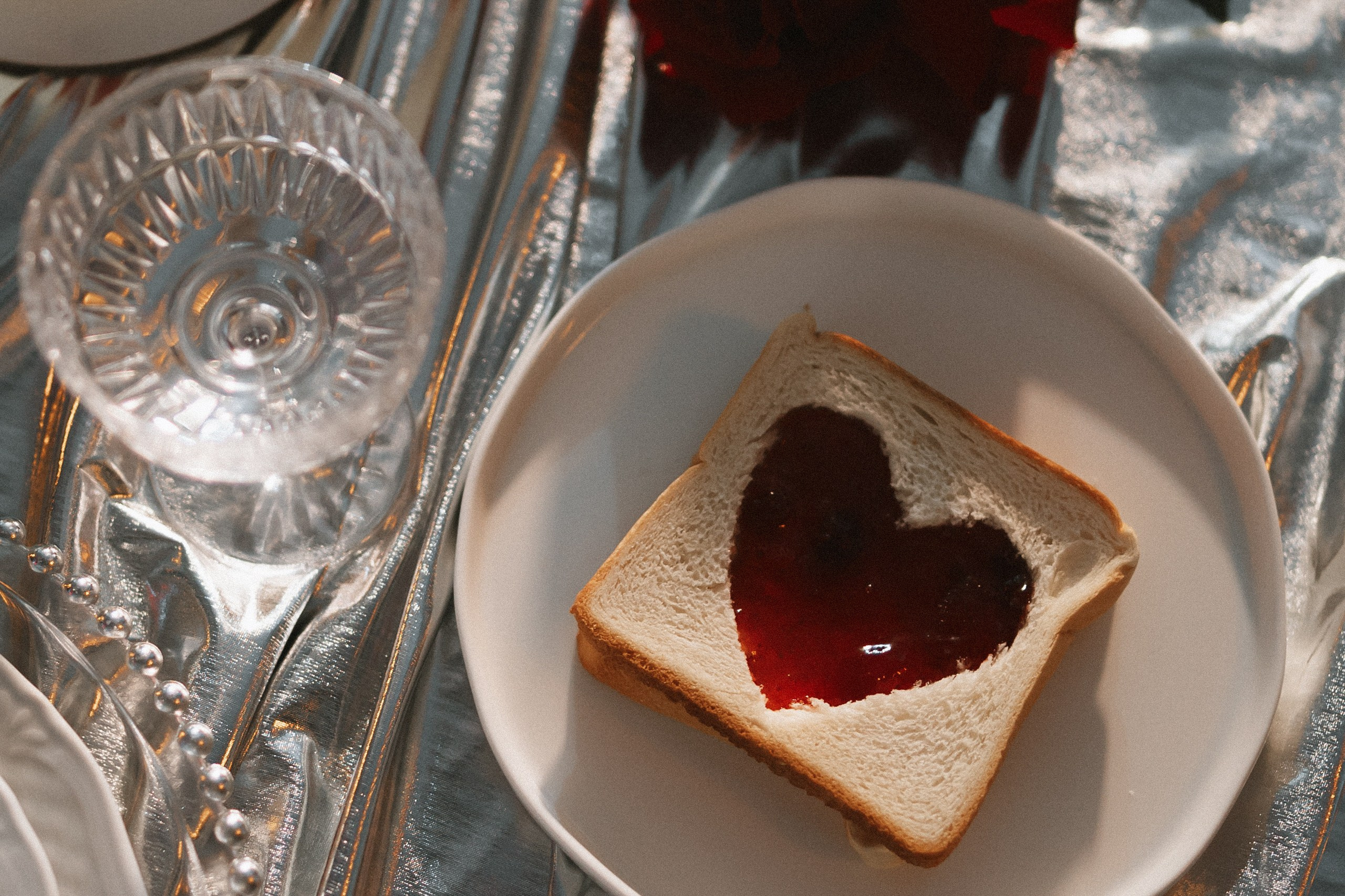 For love. Ланемец Юлия — фотограф Волгоград/Волжский
