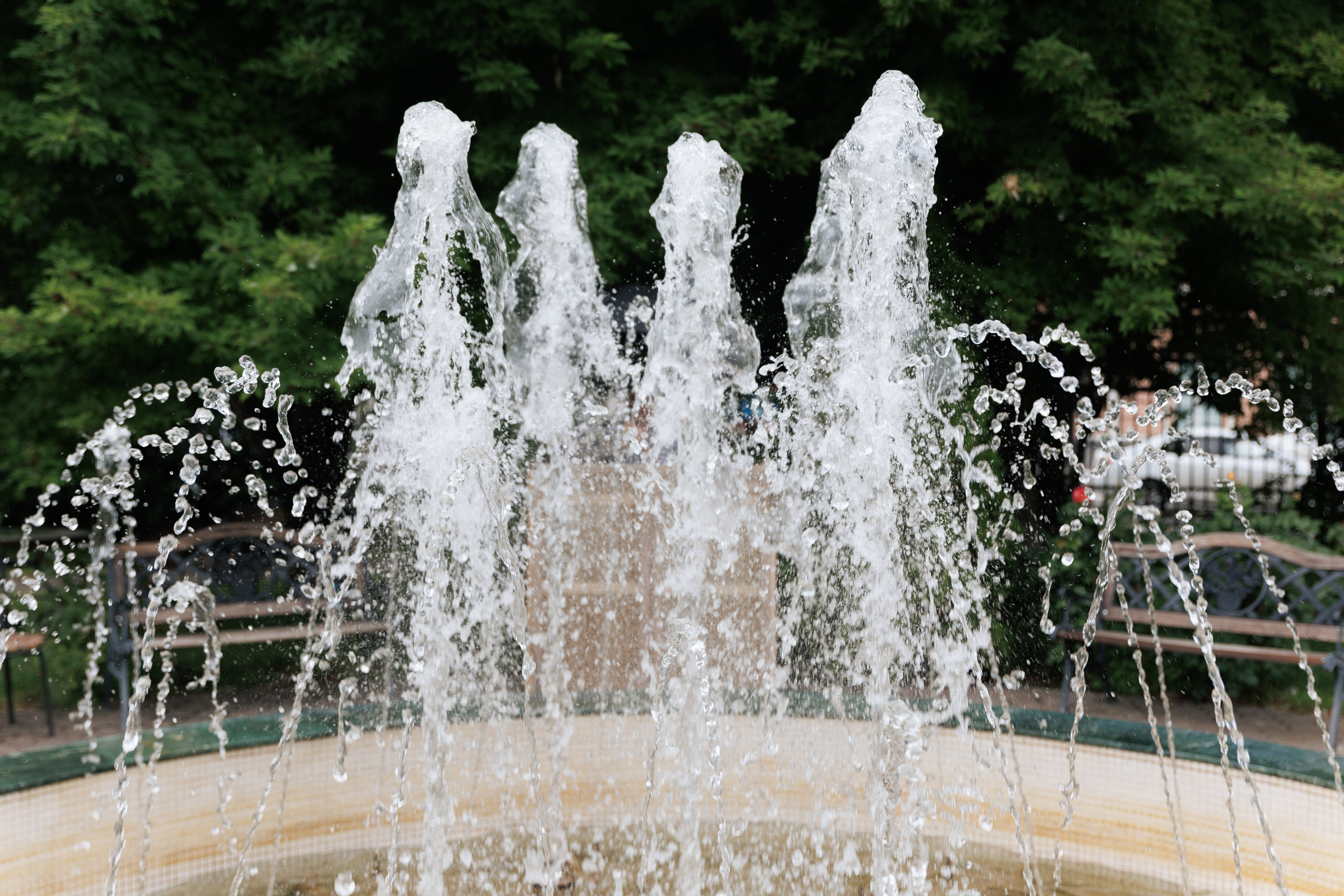 Just dance. Фотограф в Астрахани Радмир Баймухамедов