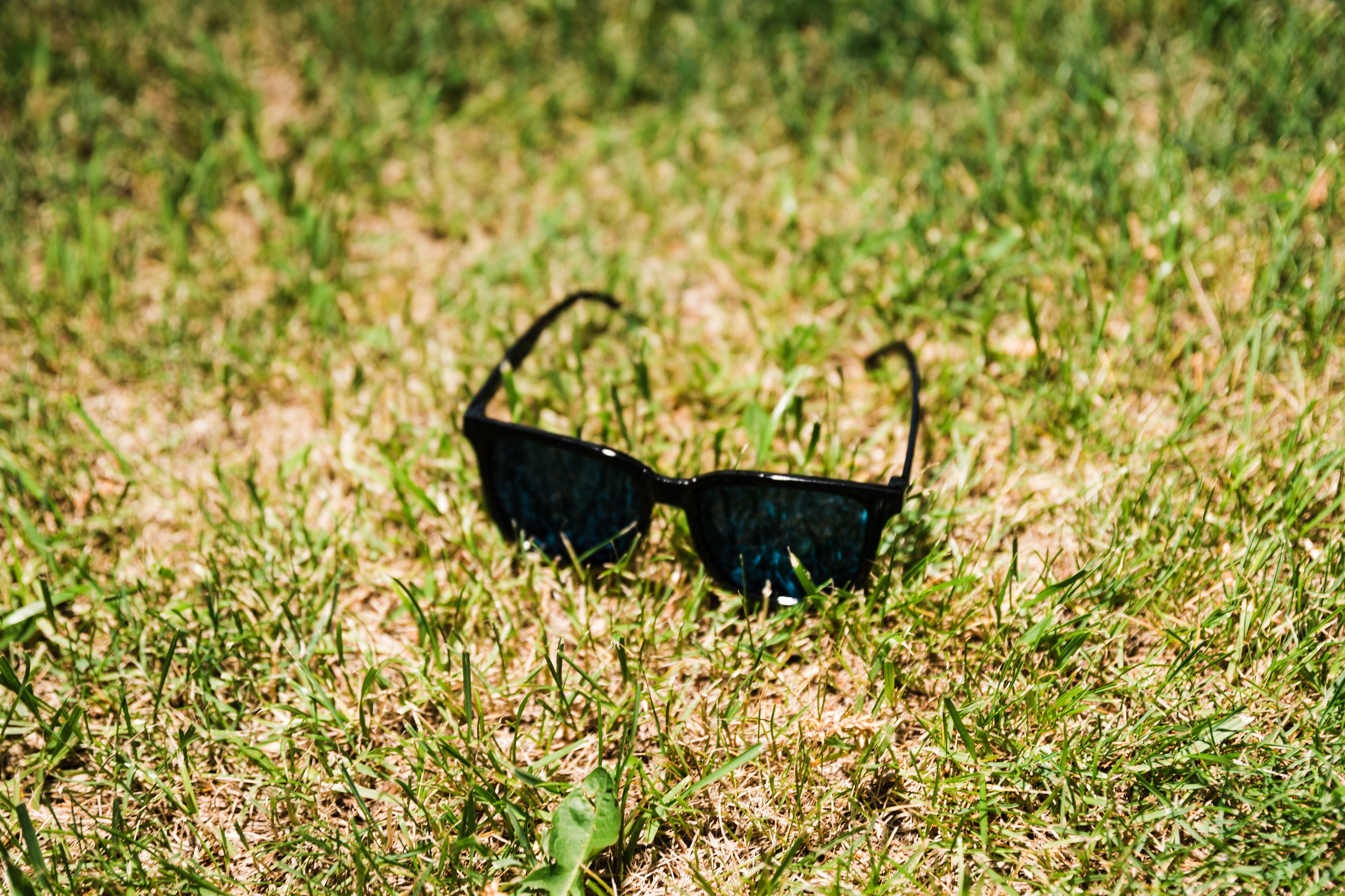 WED party A|K. Фотограф в Астрахани Радмир Баймухамедов