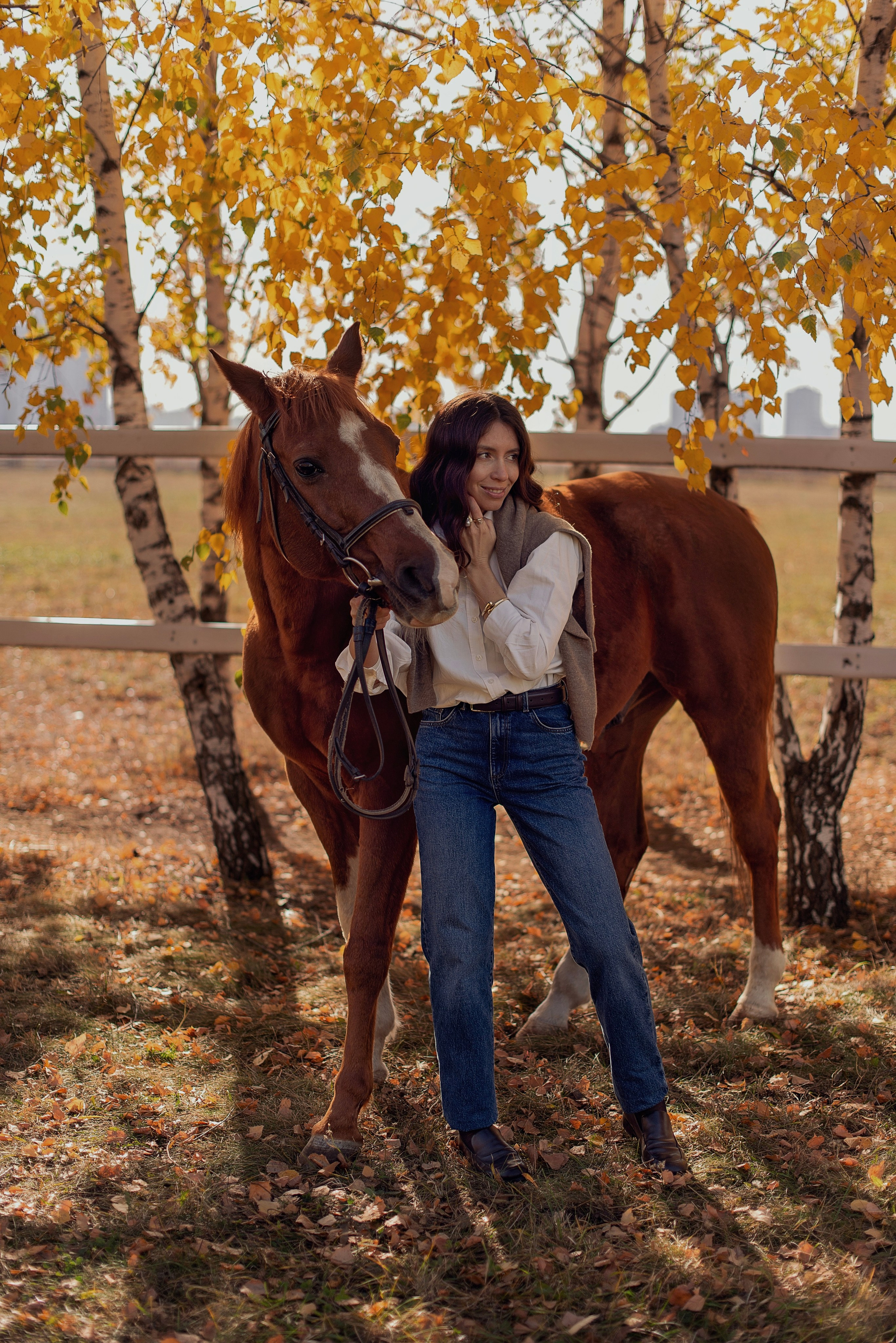 Alina. Семейный и детский фотограф в Казани Виктория Мерхи