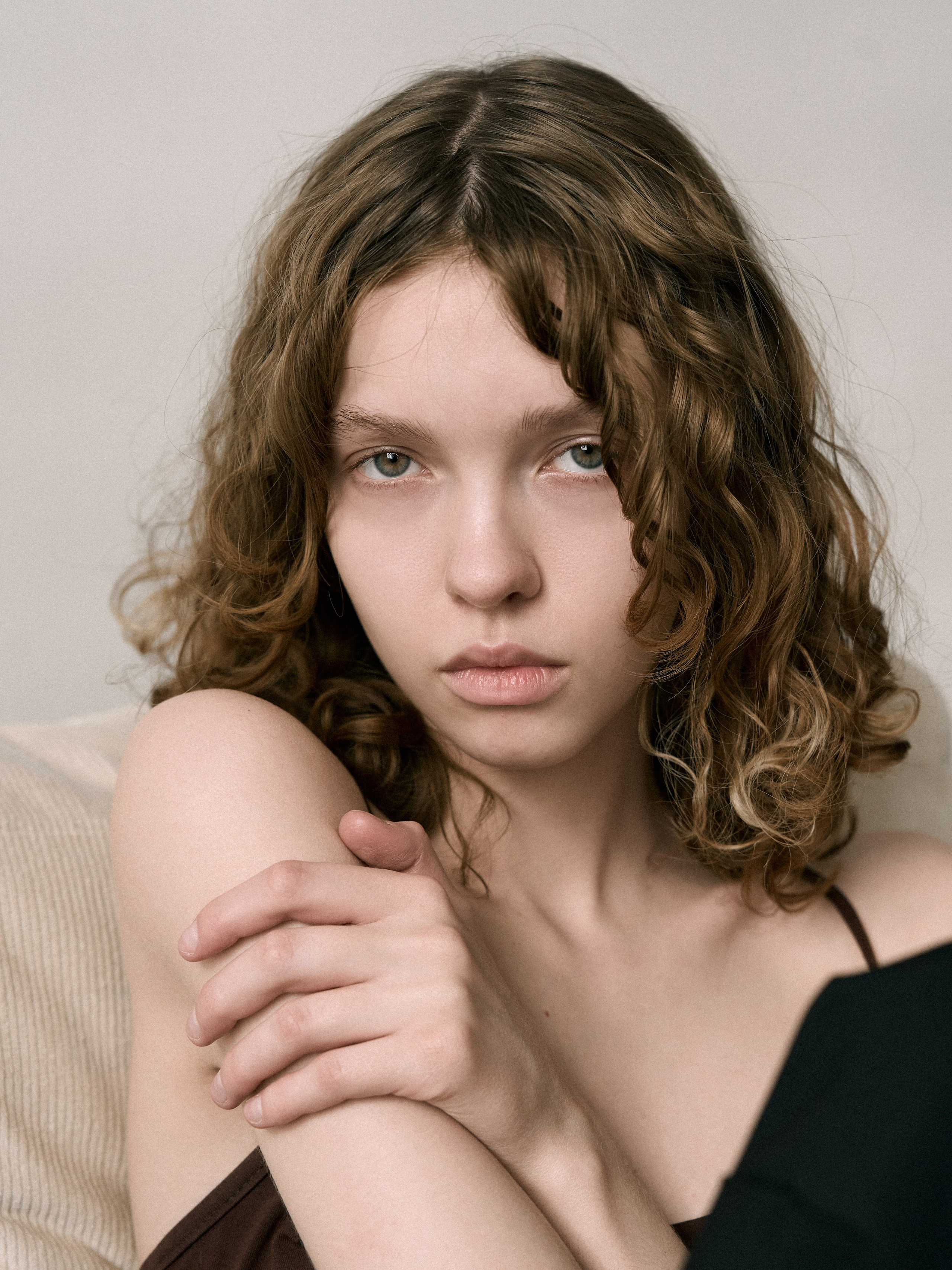 LEAH. SE Mother Agency