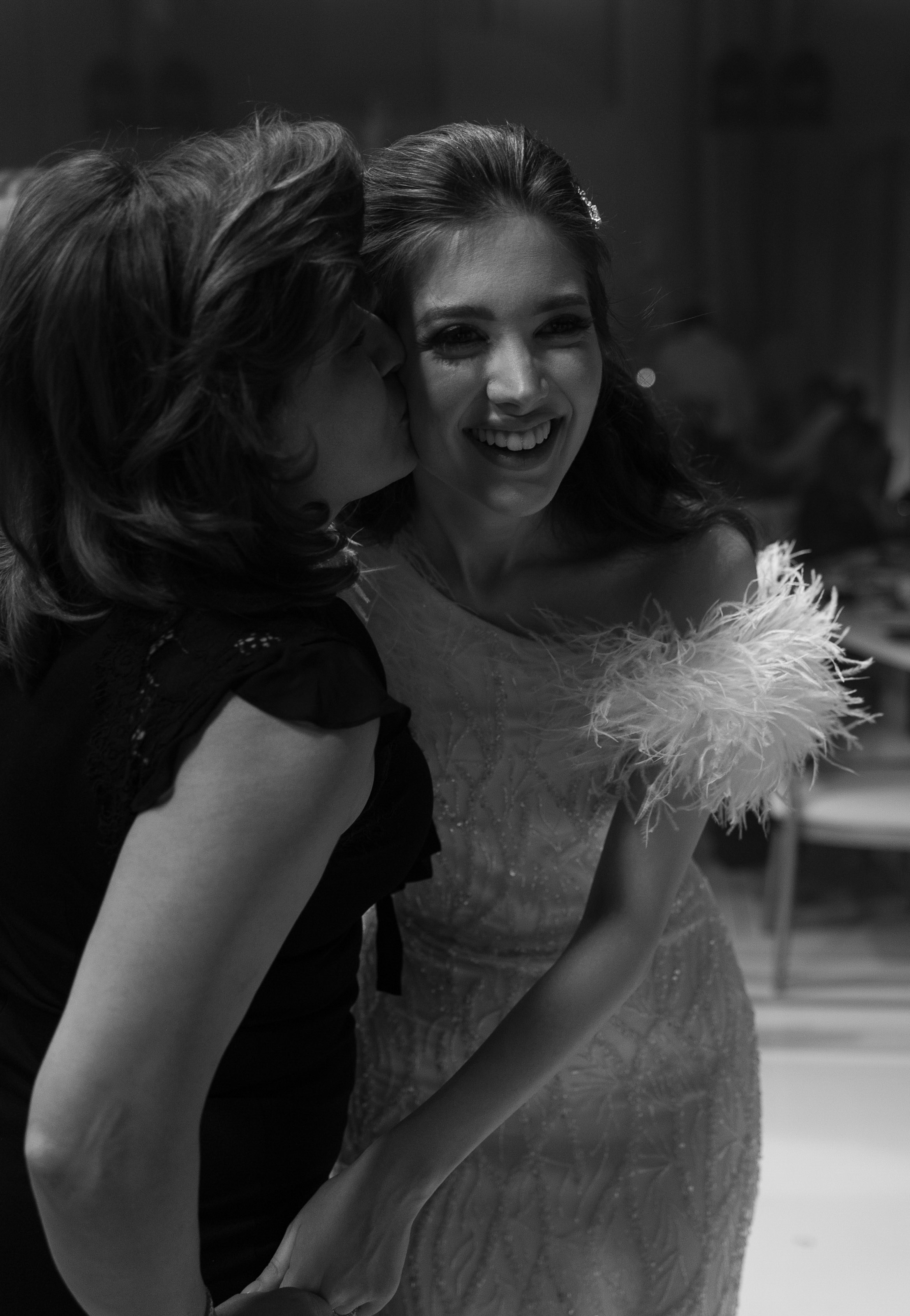 Андраник и Си. Свадебный и портретный фотограф в Ростове на Дону Андо Саргсян