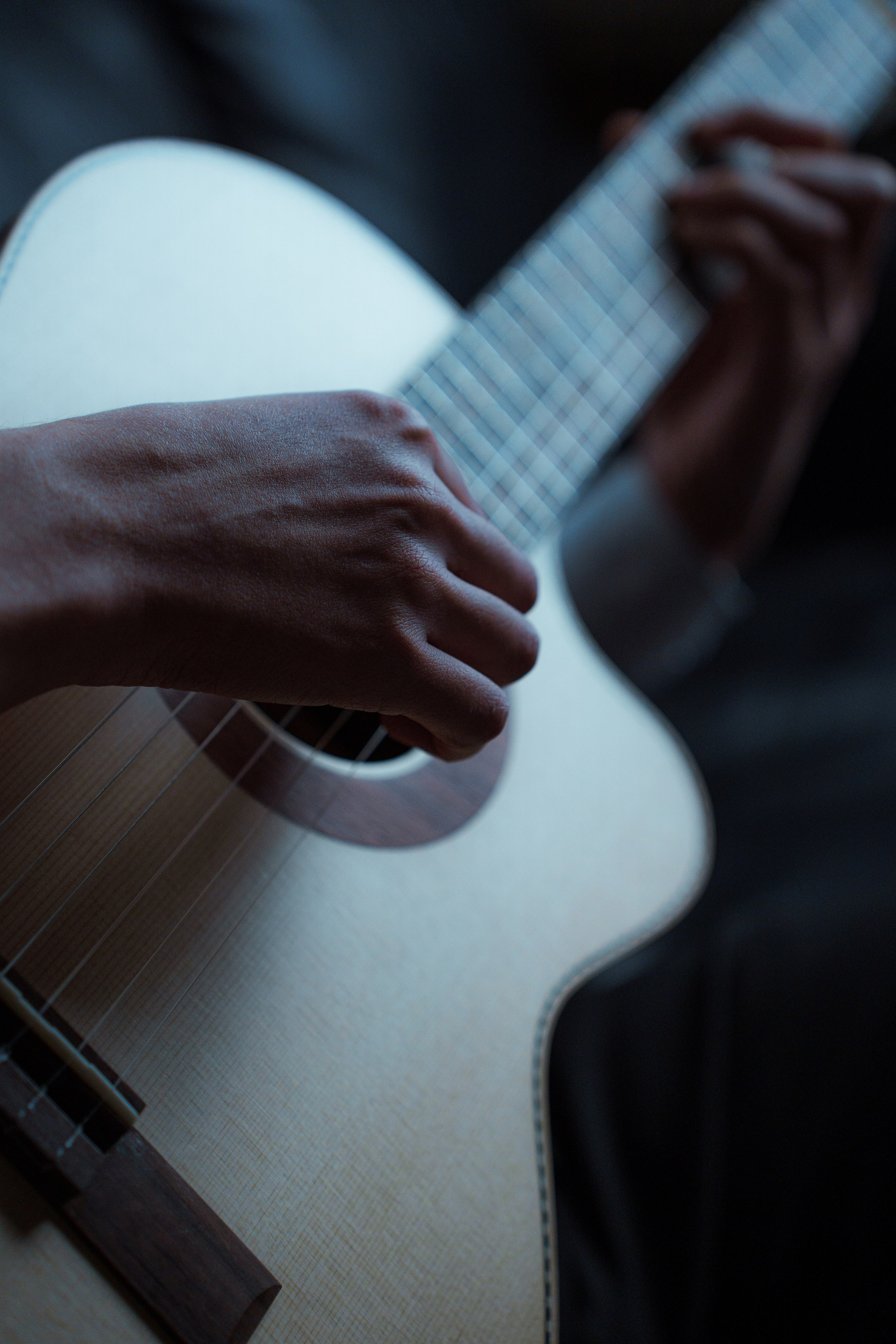 Павел. Barsukov