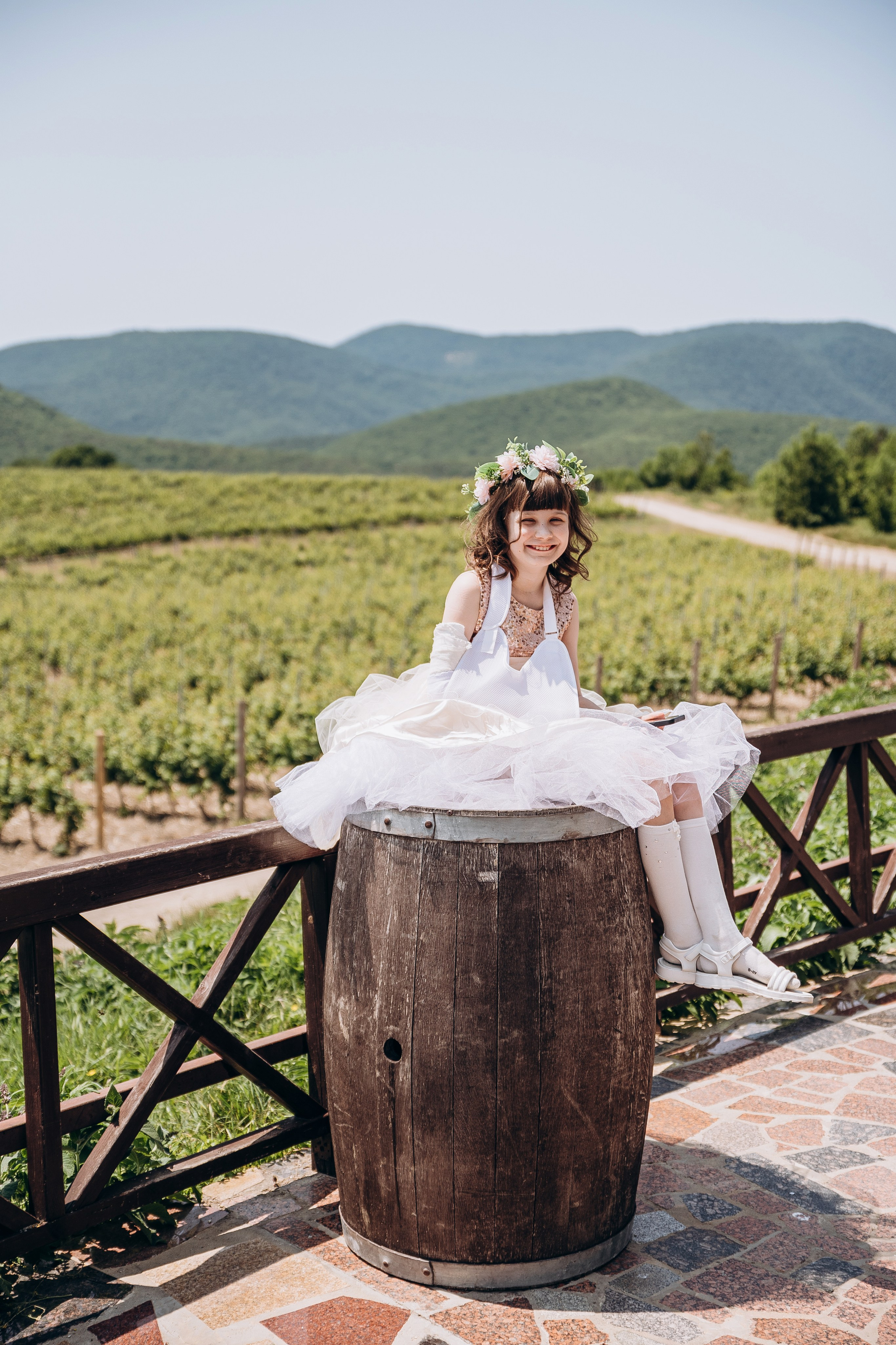 Свадебная съемка. Фотограф Новороссийск / ЮФО / Москва Руслан Пелин