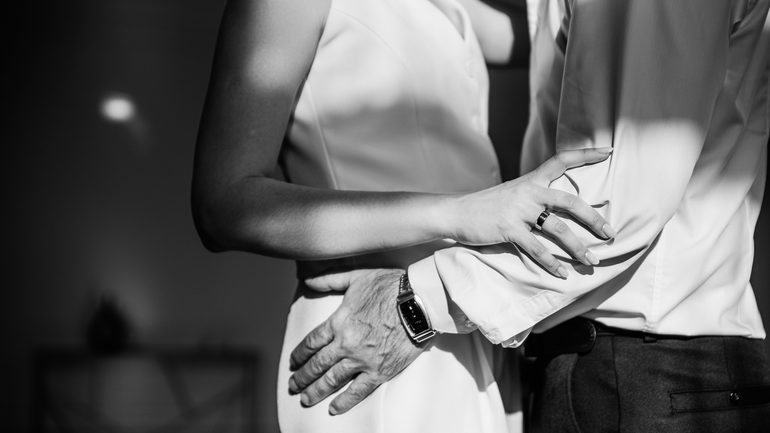 Wedding day 06.12.2024. Фотограф Новороссийск / ЮФО / Москва Руслан Пелин