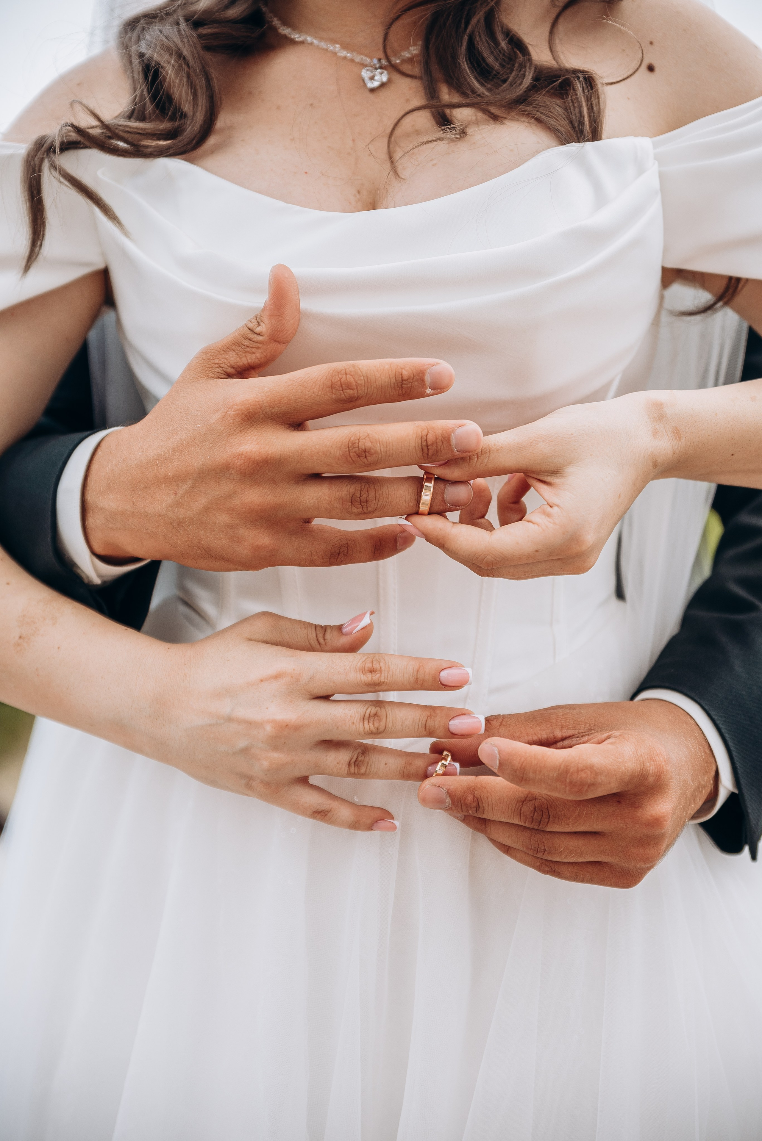 15.08.2025. Фотограф Новороссийск / ЮФО / Москва Руслан Пелин