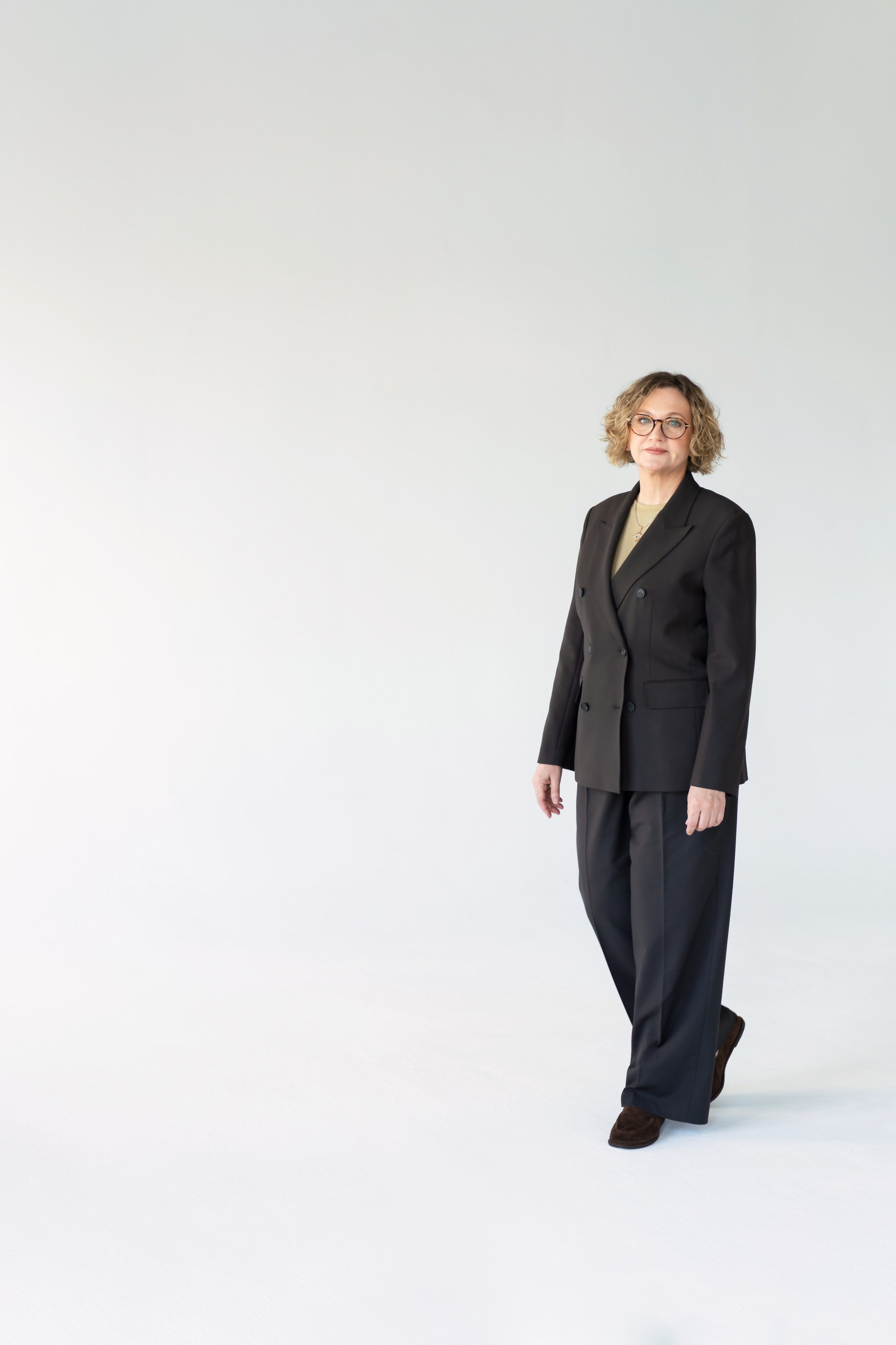 Марина — психолог. Фотограф Москва Илюткина Евгения ilutkina.evgenia