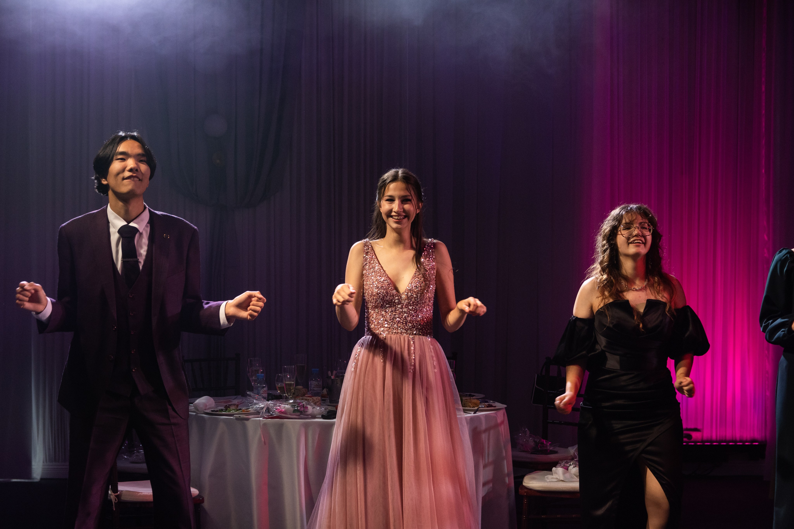 Выпускной из 11 класса. 2023. Семейный и индивидуальный фотограф Life style в Санкт-Петербурге Мария