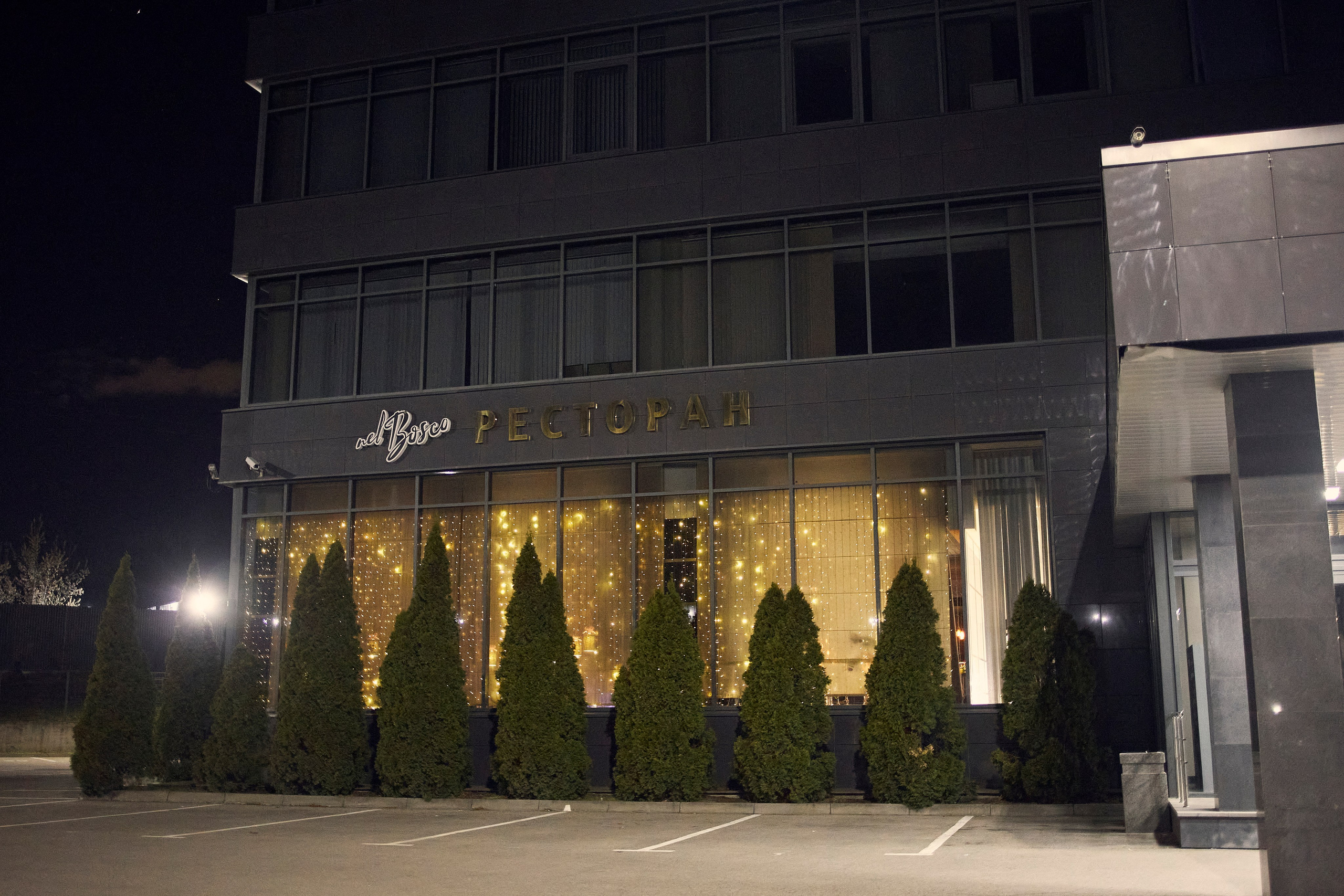 Свадьба Елены и Владислава. Свадебный фотограф в Александрове