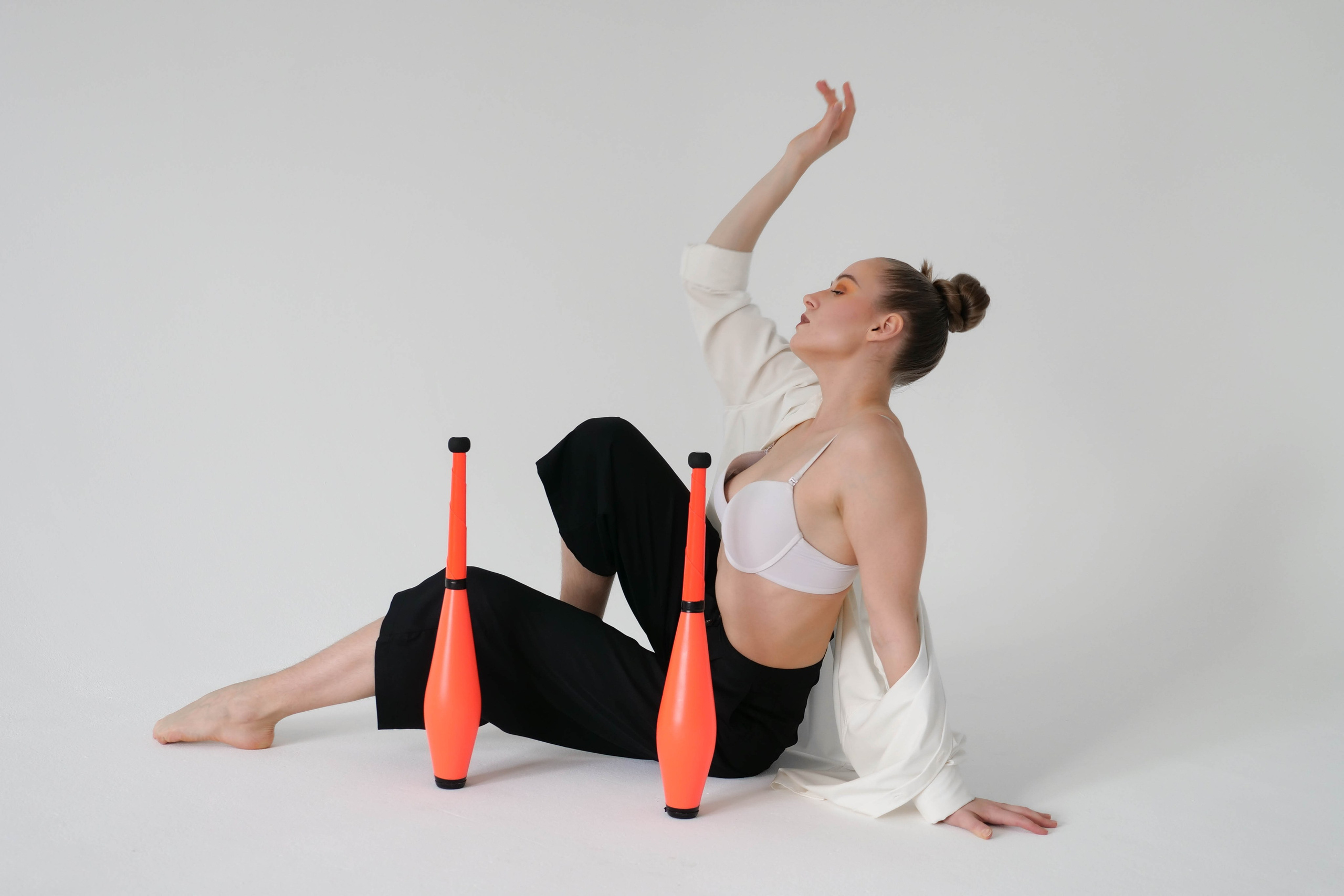 Екатерина. Фотограф / видеограф в Москве и Сочи Sofia Riversong