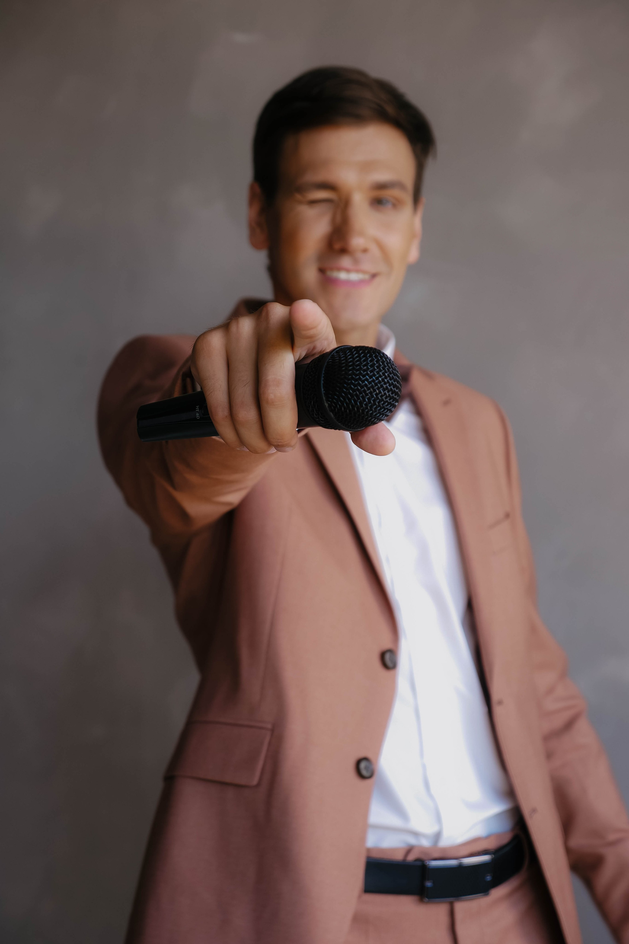 Святослав. Фотограф / видеограф в Москве и Сочи Sofia Riversong