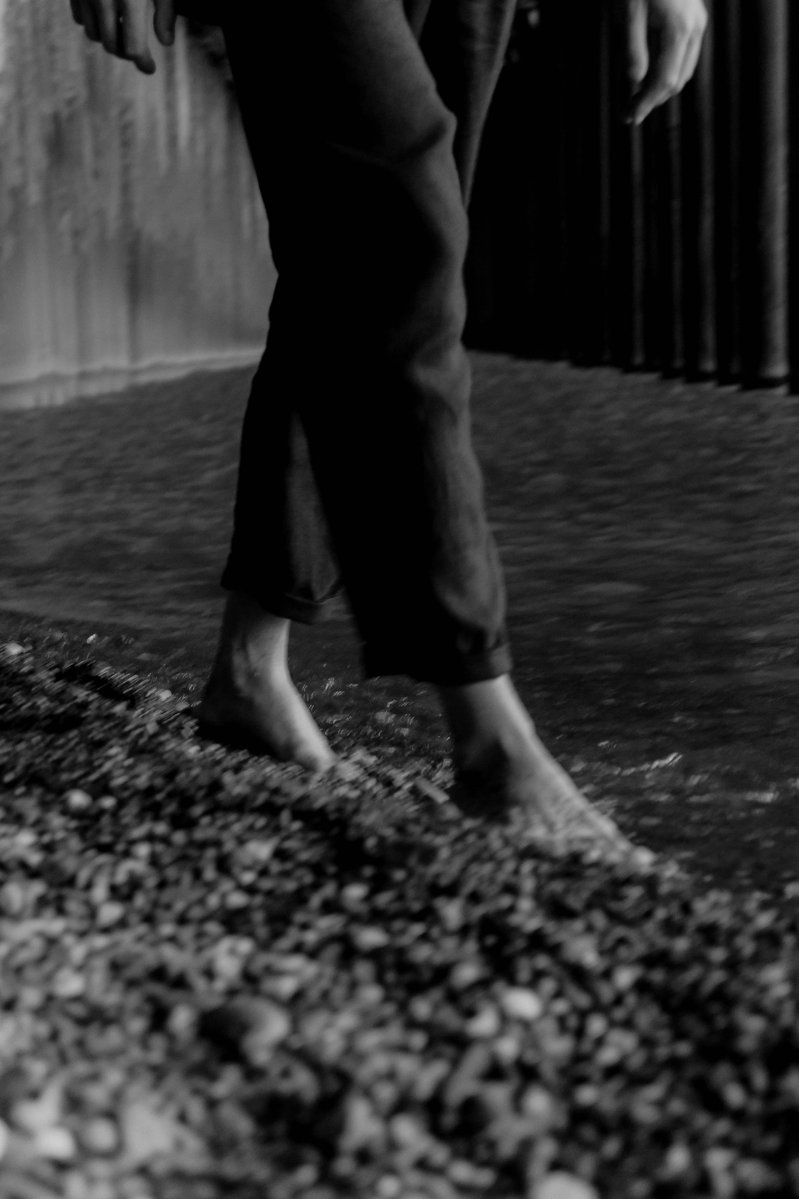 Никита & Анна. Фотограф / видеограф в Москве и Сочи Sofia Riversong