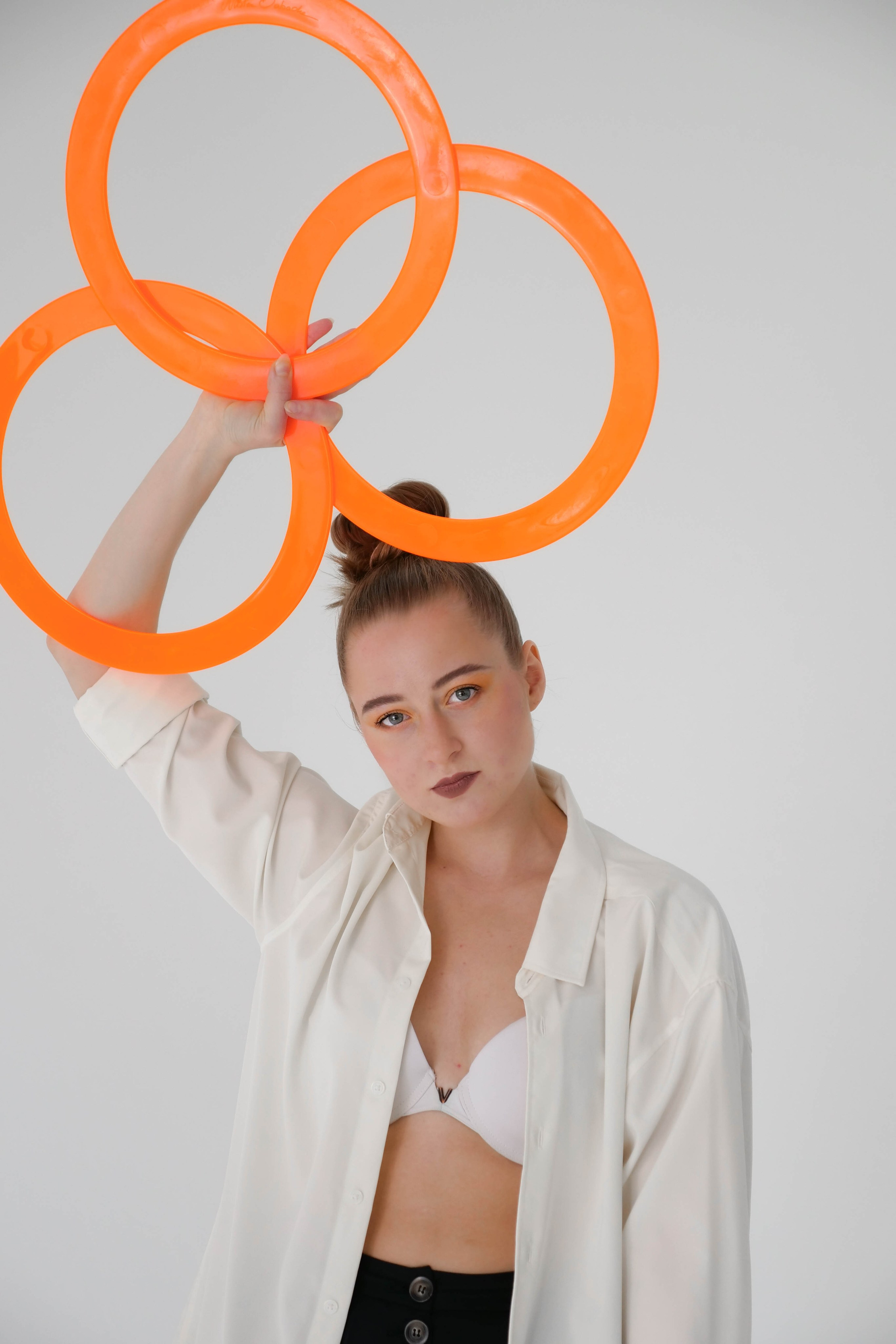 Екатерина. Фотограф / видеограф в Москве и Сочи Sofia Riversong