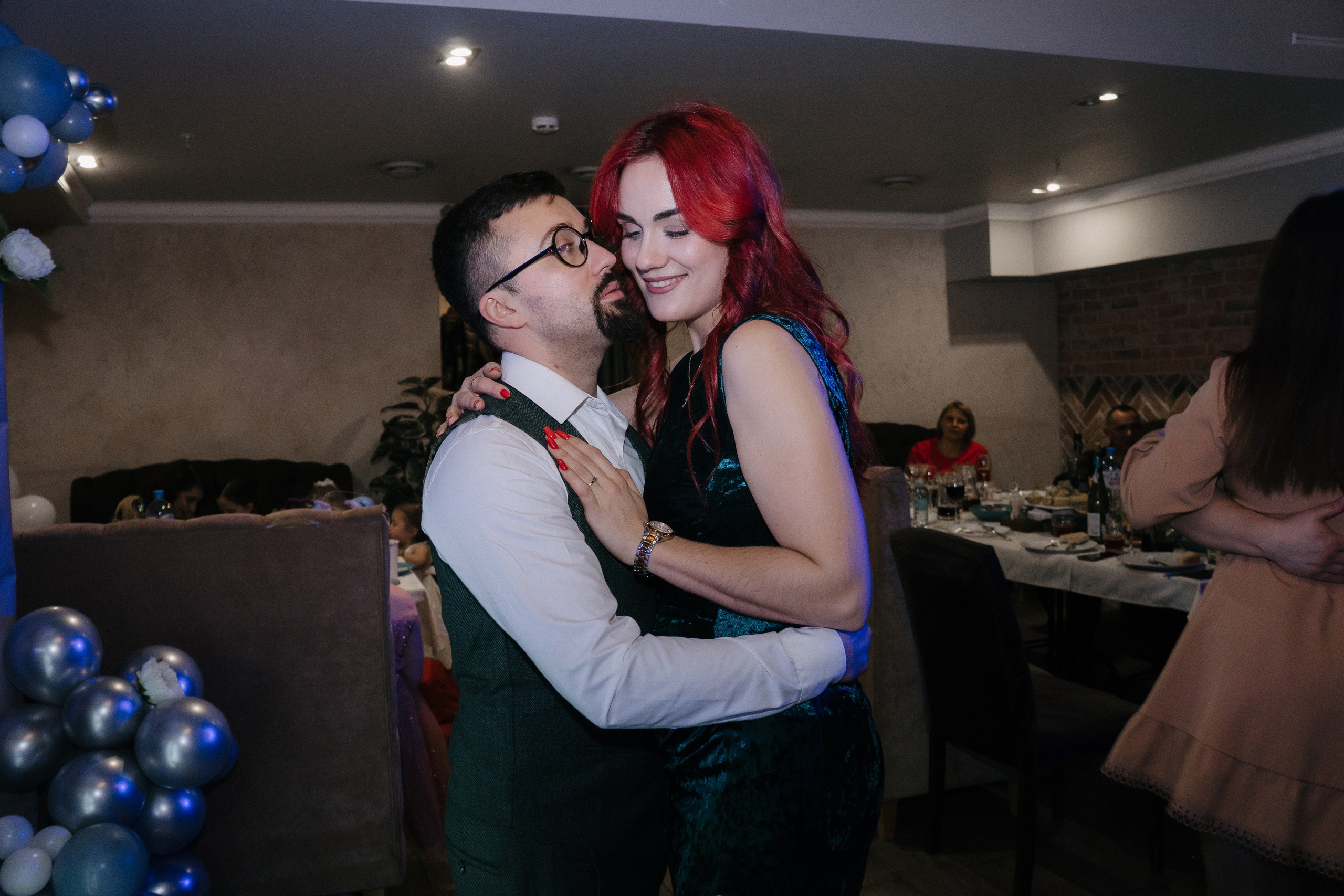 Reportage shooting. Фотограф / видеограф в Москве и Сочи Sofia Riversong