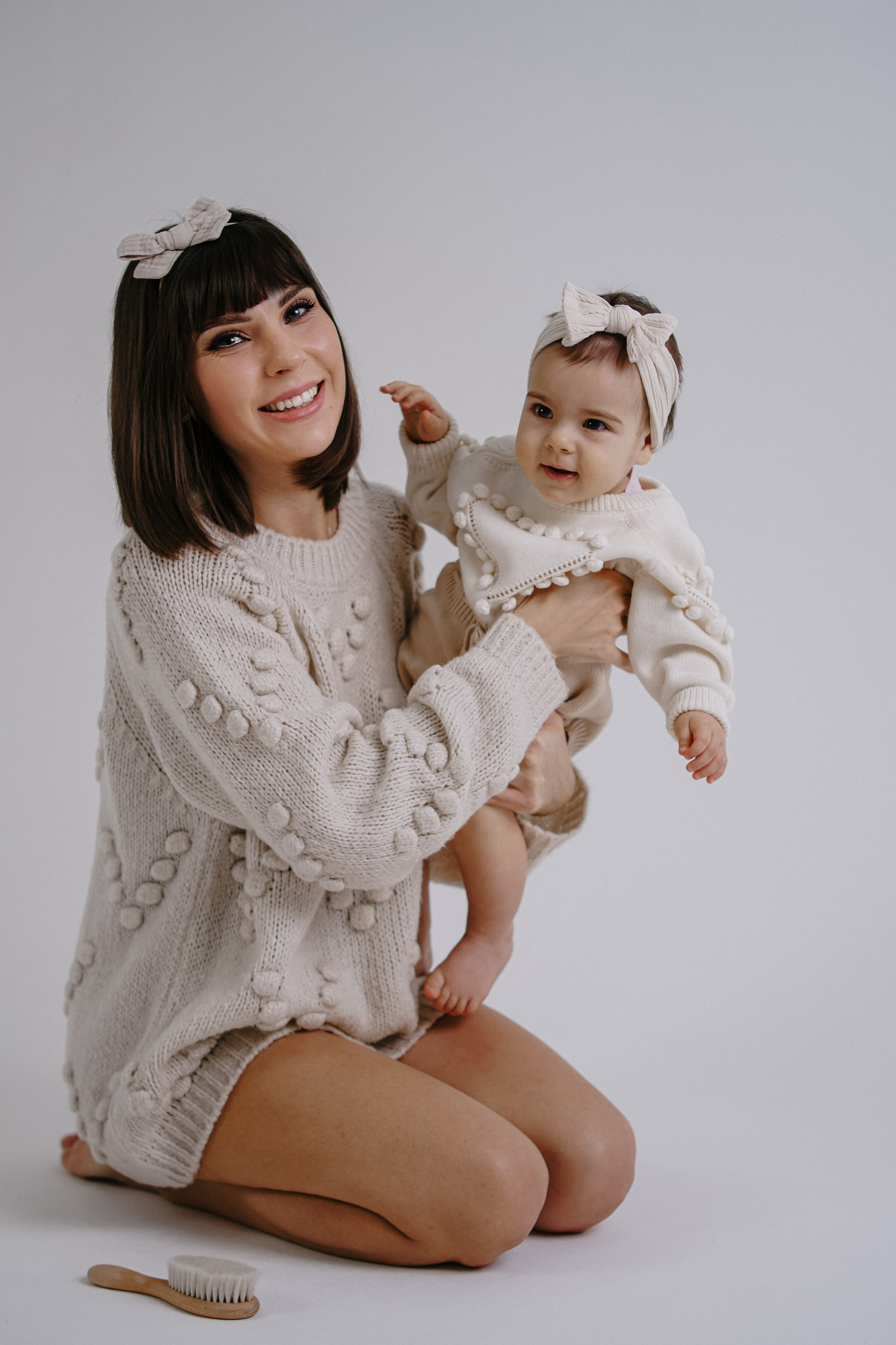 Елена & Сона. Фотограф / видеограф в Москве и Сочи Sofia Riversong