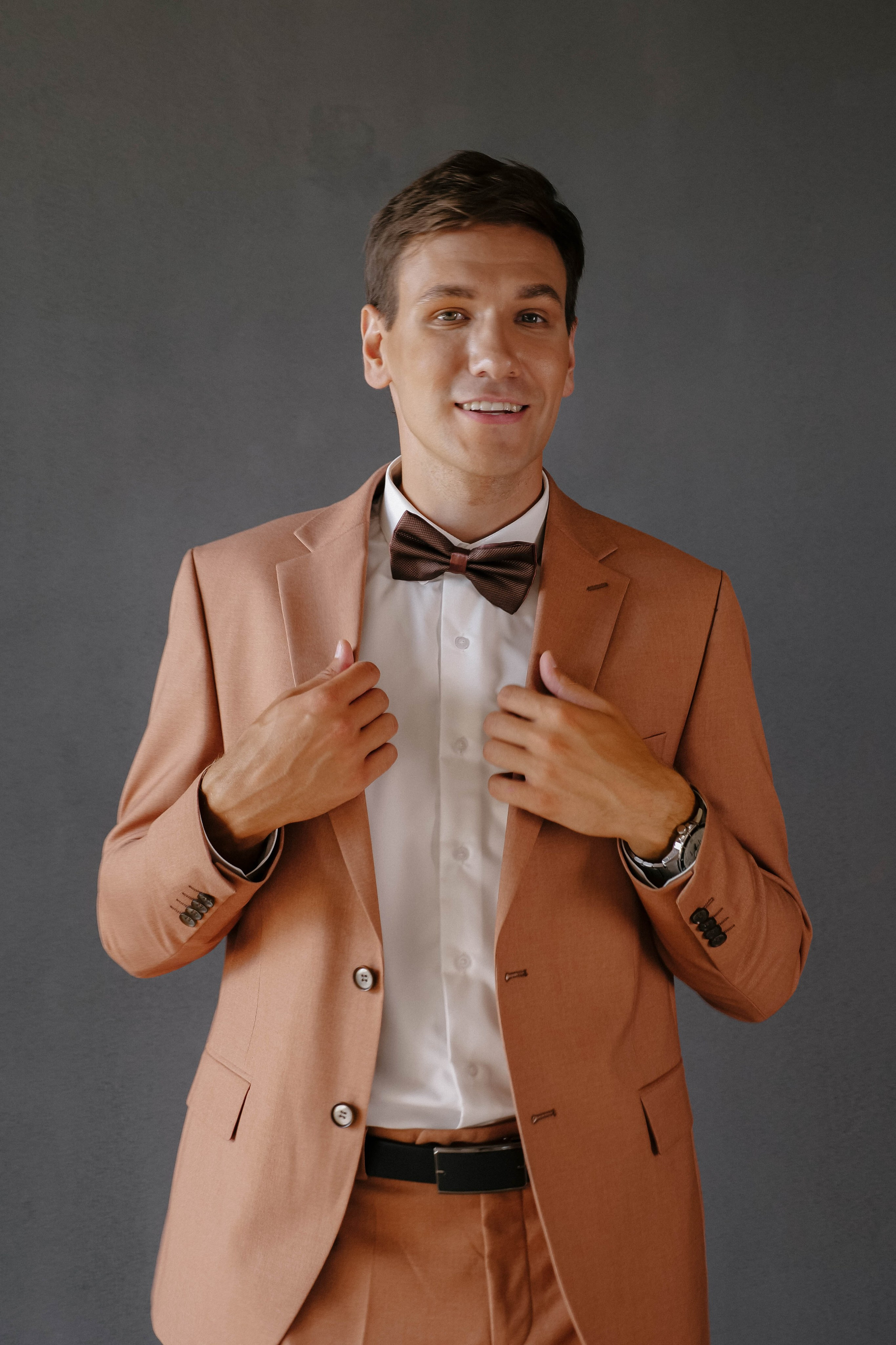 Святослав. Фотограф / видеограф в Москве и Сочи Sofia Riversong