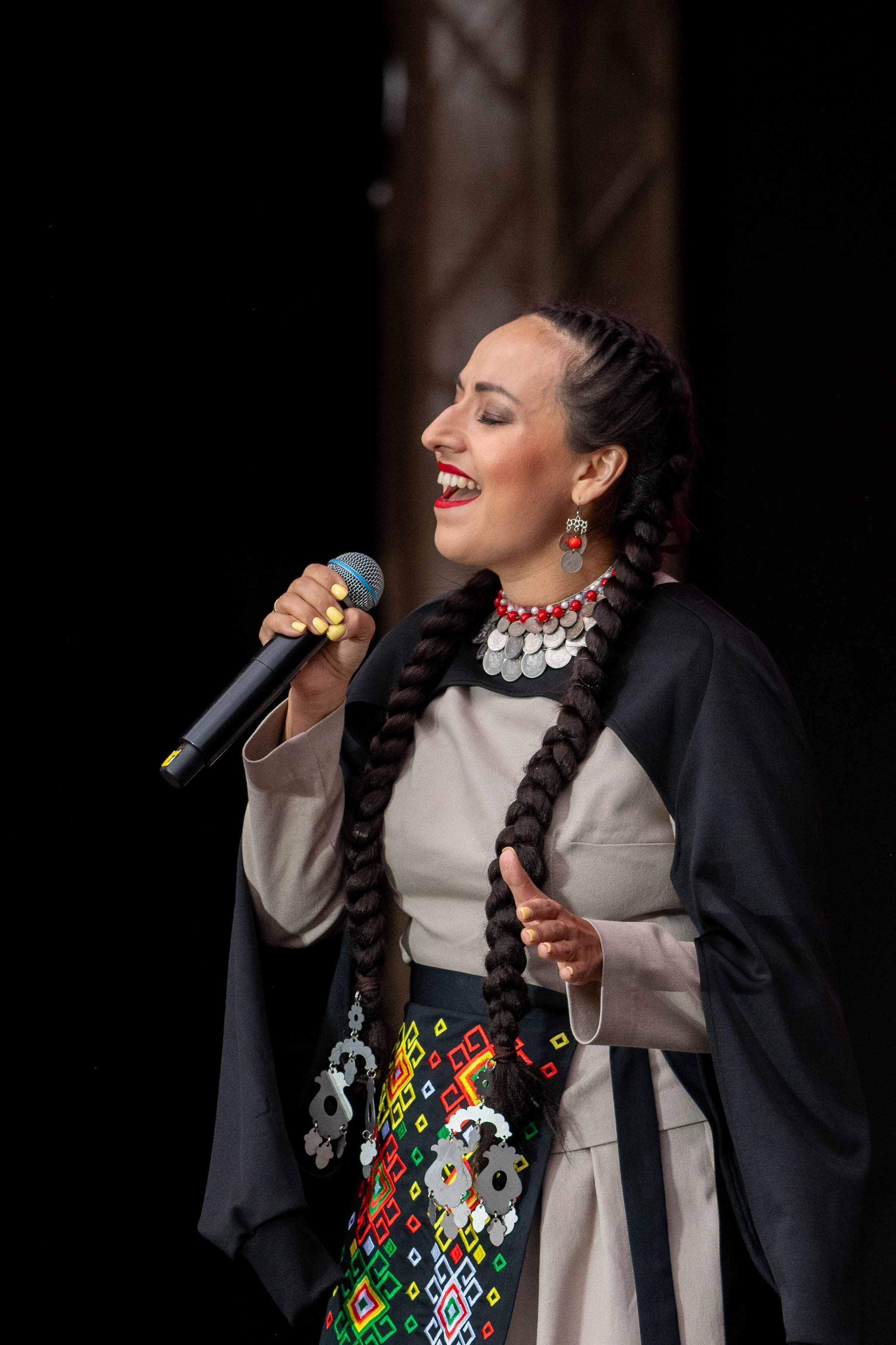 Портфолио. Спортивный и репортажный фотограф в Лениногорске Эдуард Шакиров