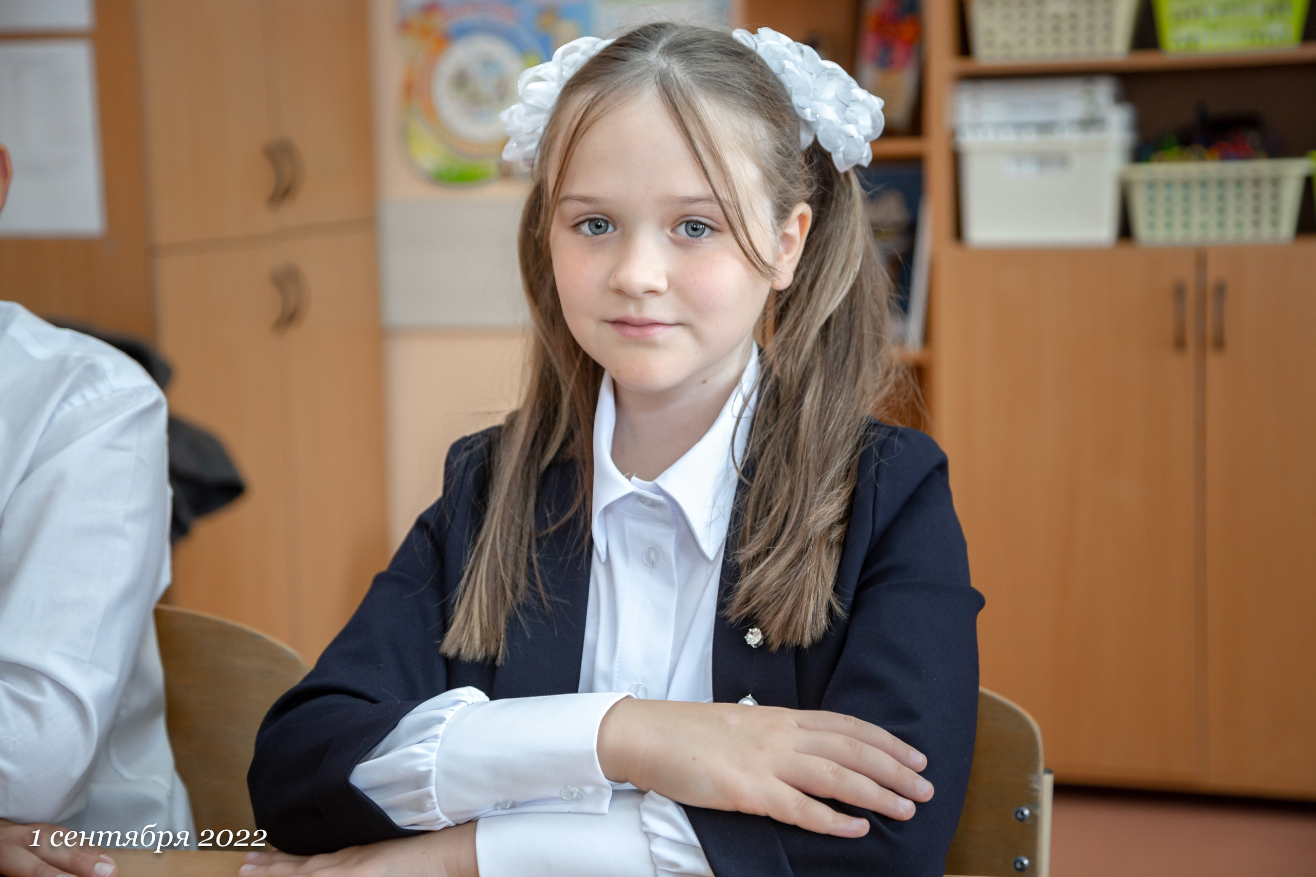 Портреты постановочные и репортажные. GagarinProArt