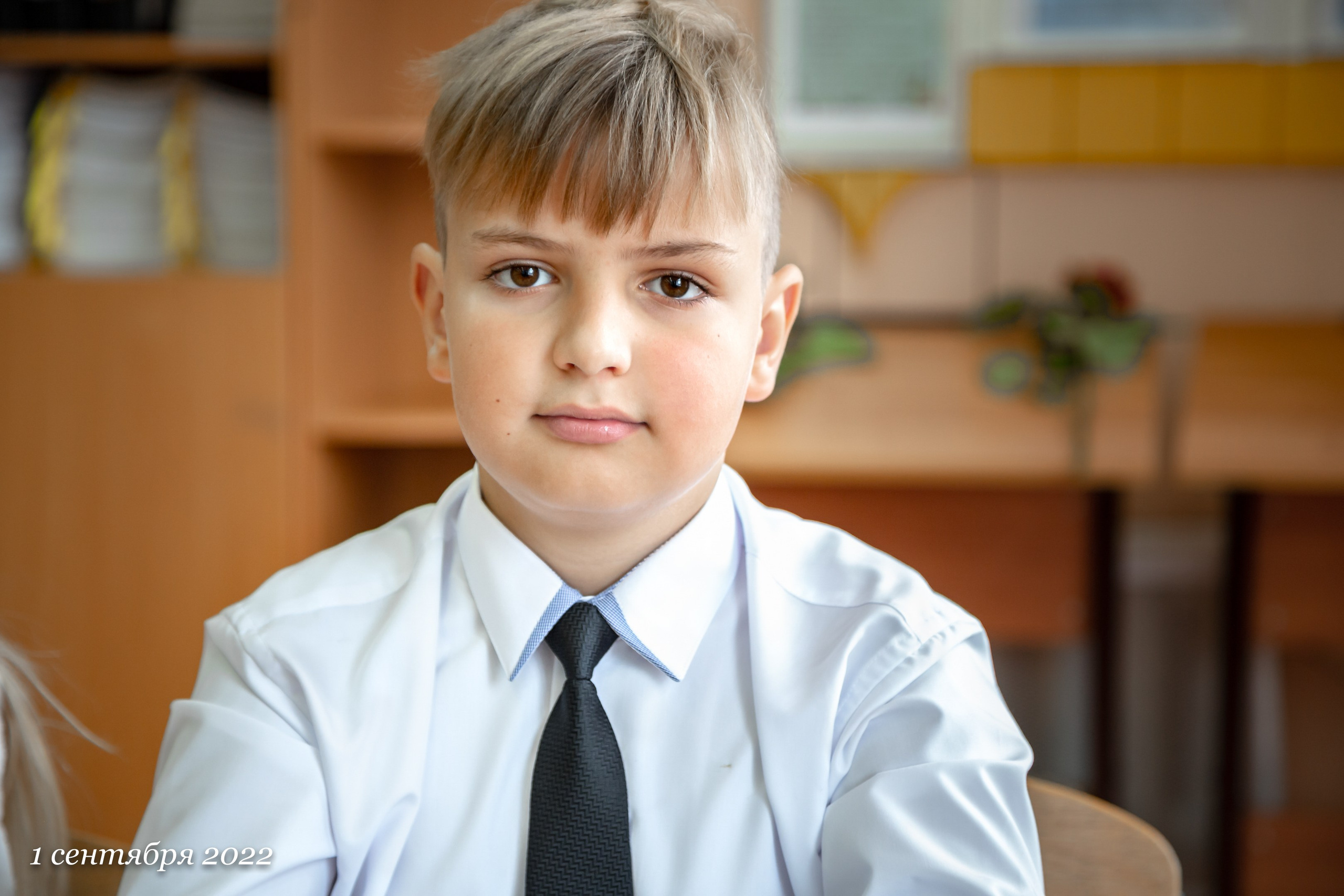 Портреты постановочные и репортажные. GagarinProArt