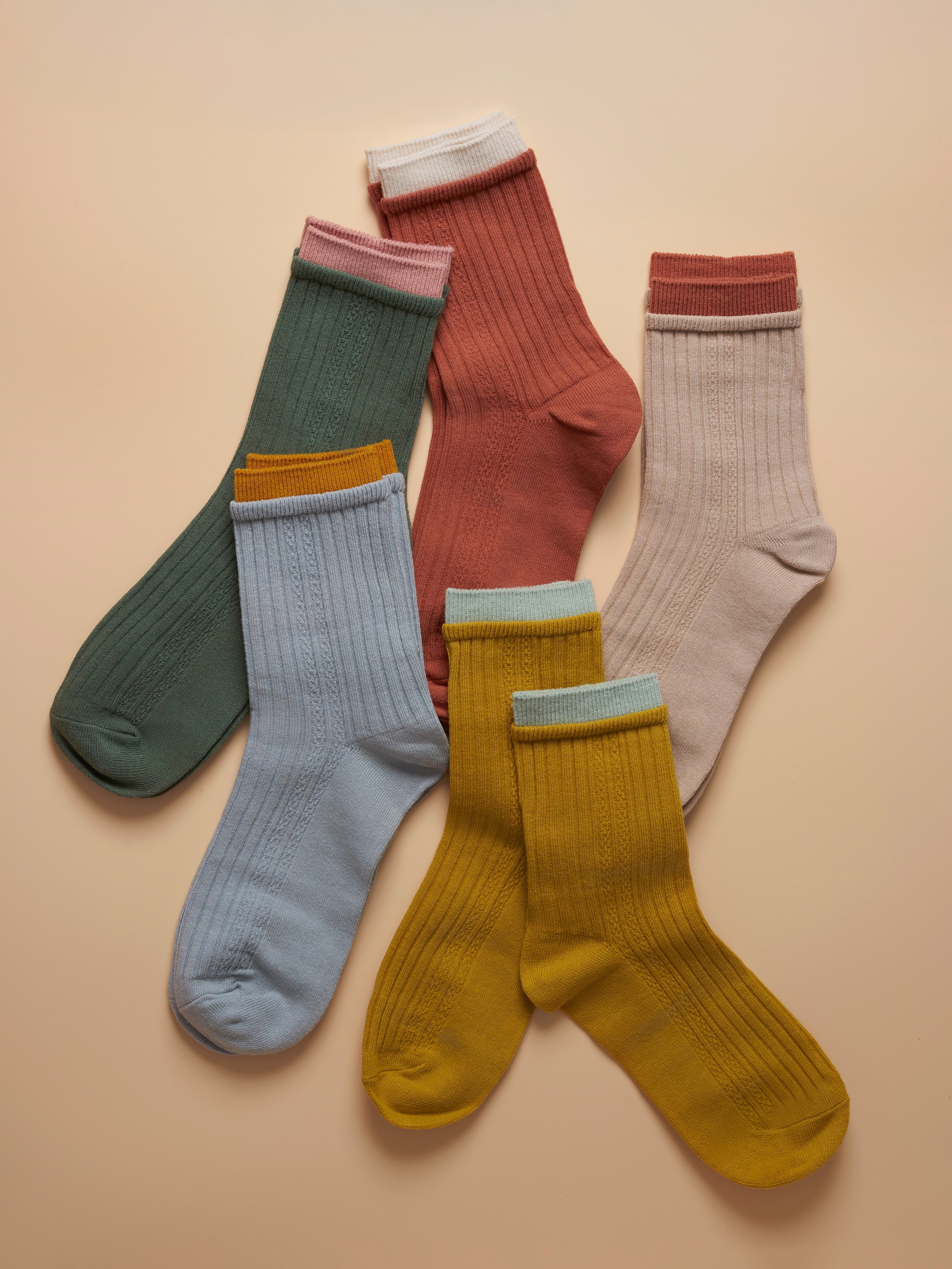 Разное. Предметный фотограф в Новосибирске Лебедева Дарина