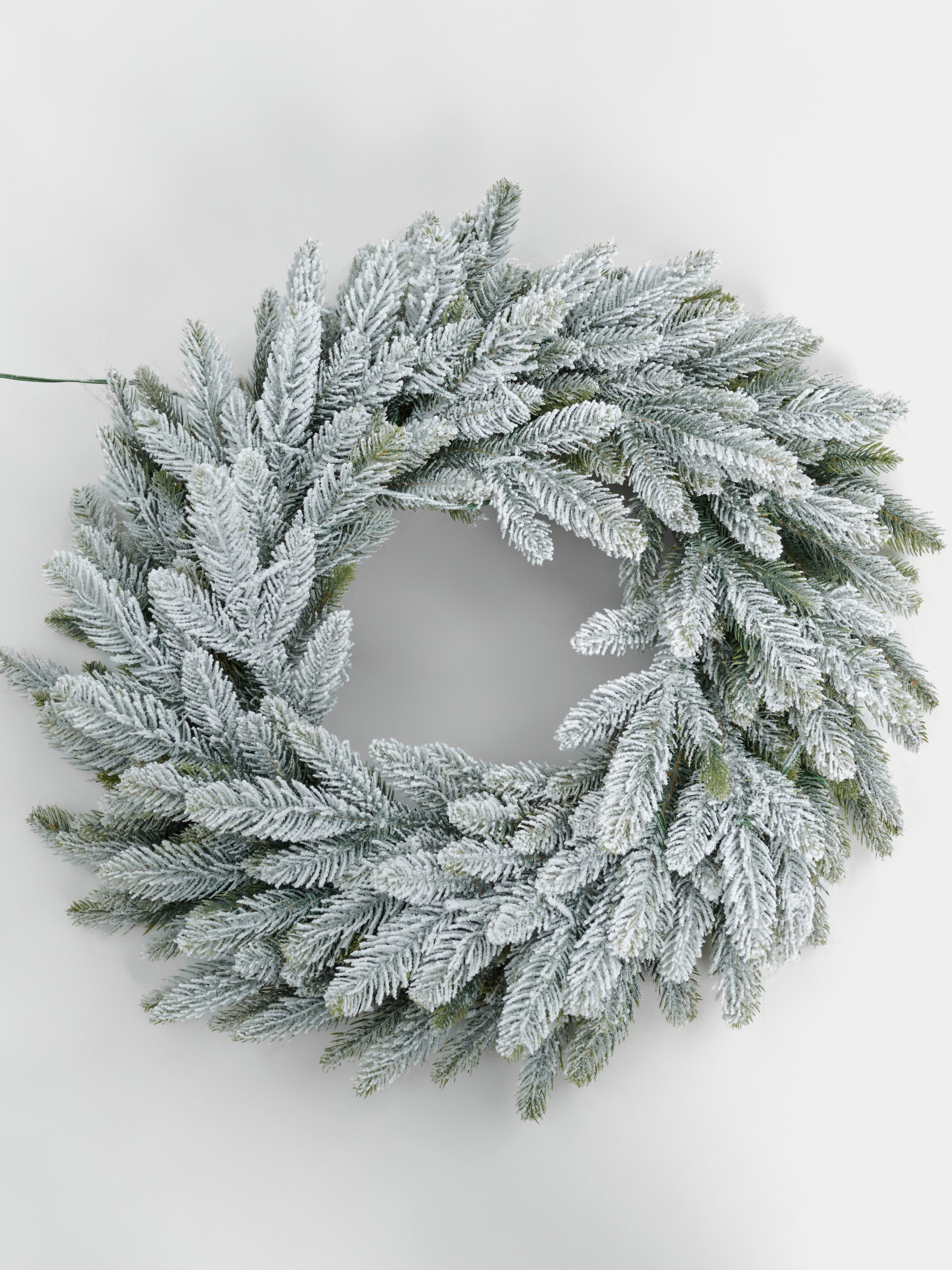 ИИ. Packman Production: портфолио