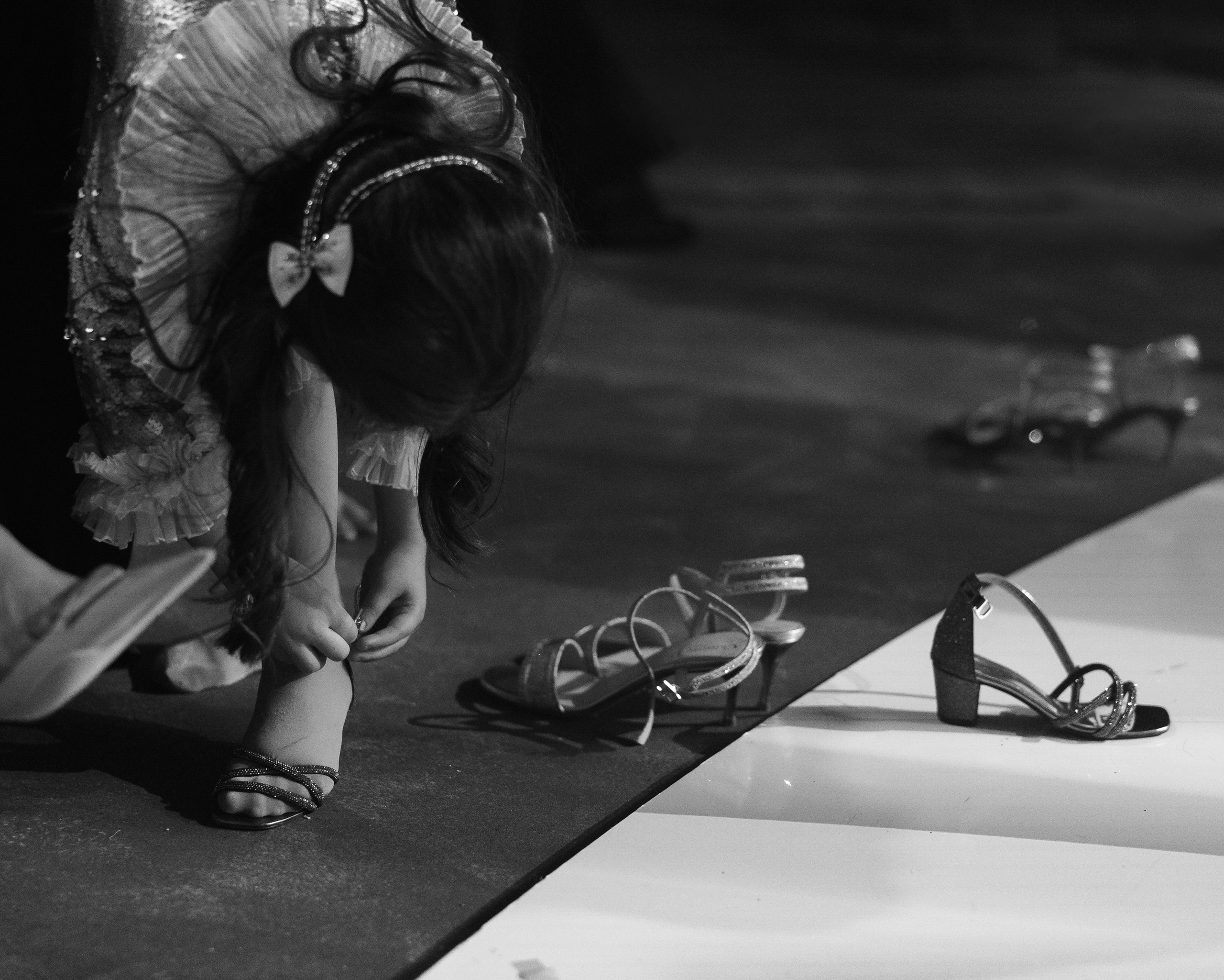 SPOSA REPORT. Свадебный фотограф Виктория Карпова