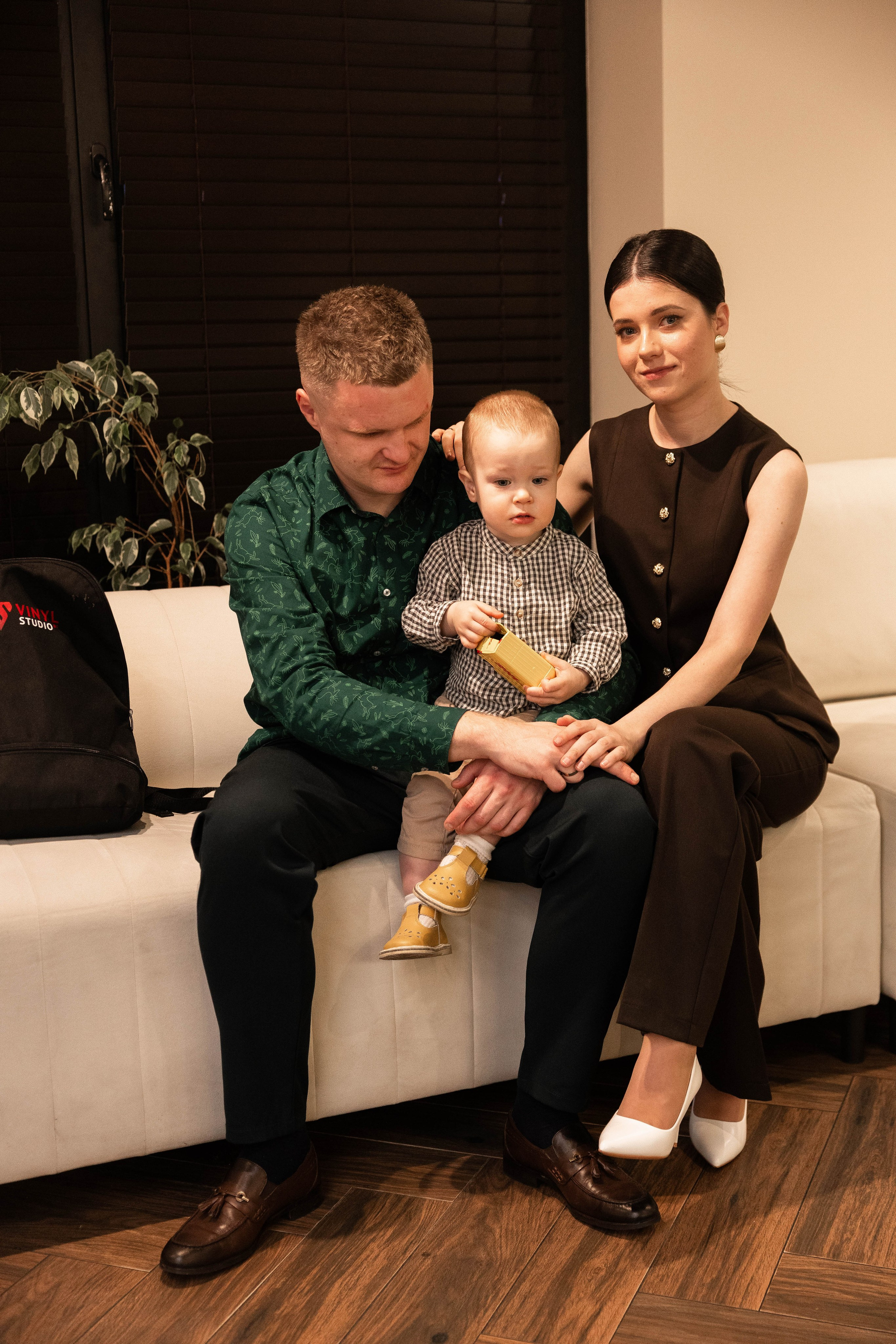 Ксения & Юрий. Свадебный и портретный фотограф Соломко Диана